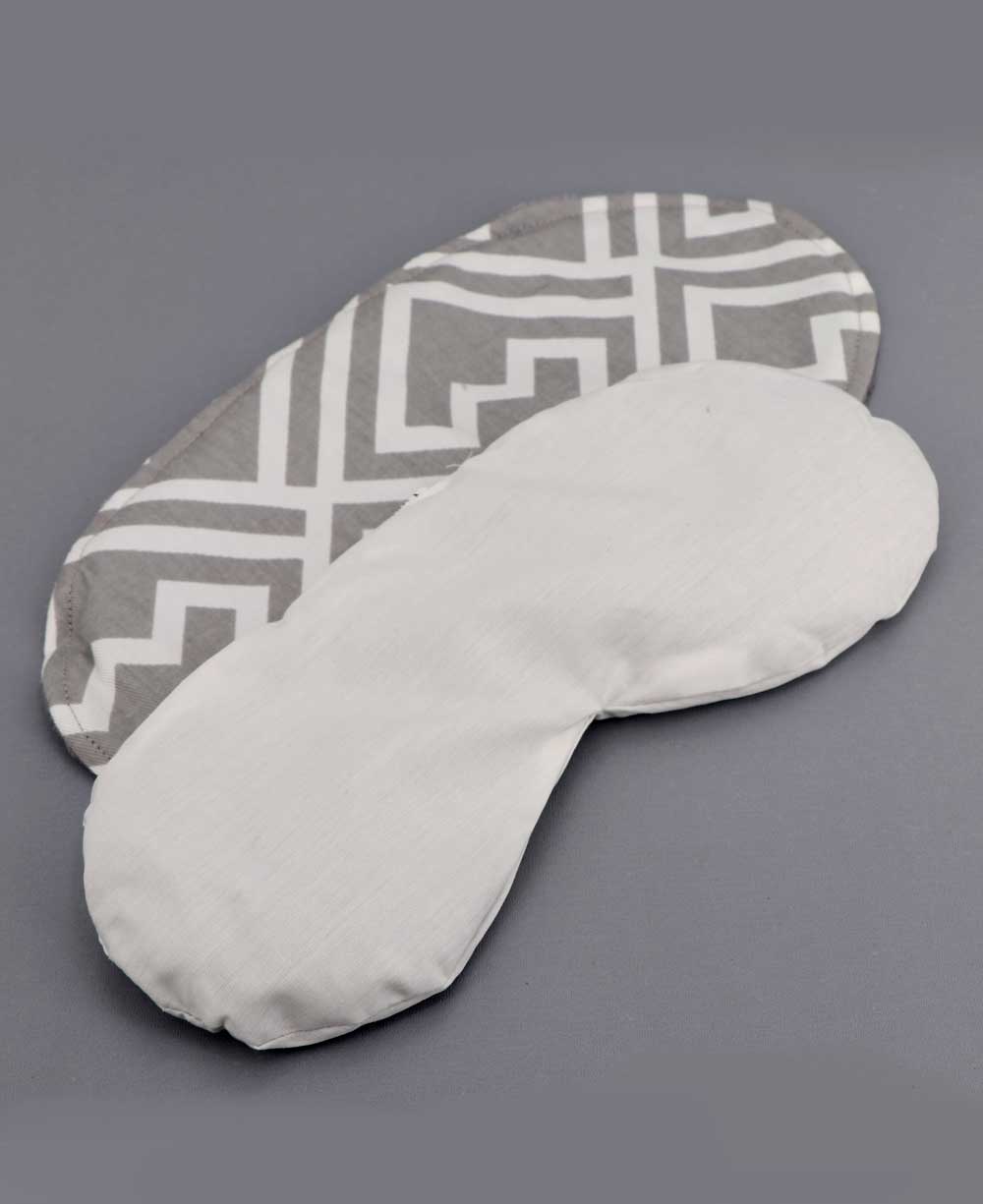 Relaxing Eye Pillow And Bed Pillow Lavender Spray Set、mySite、topwebapps