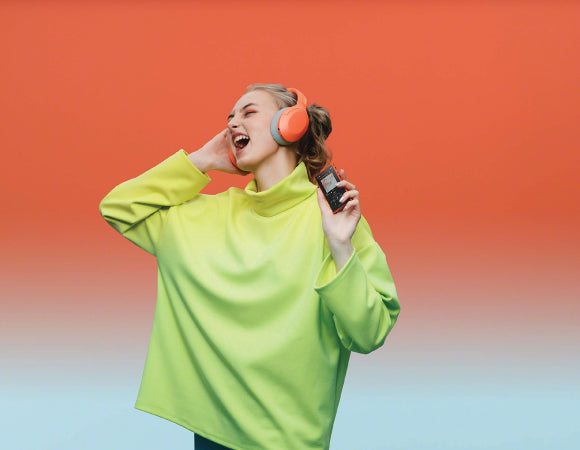 Headphone-Zone-Sony-NW-A105