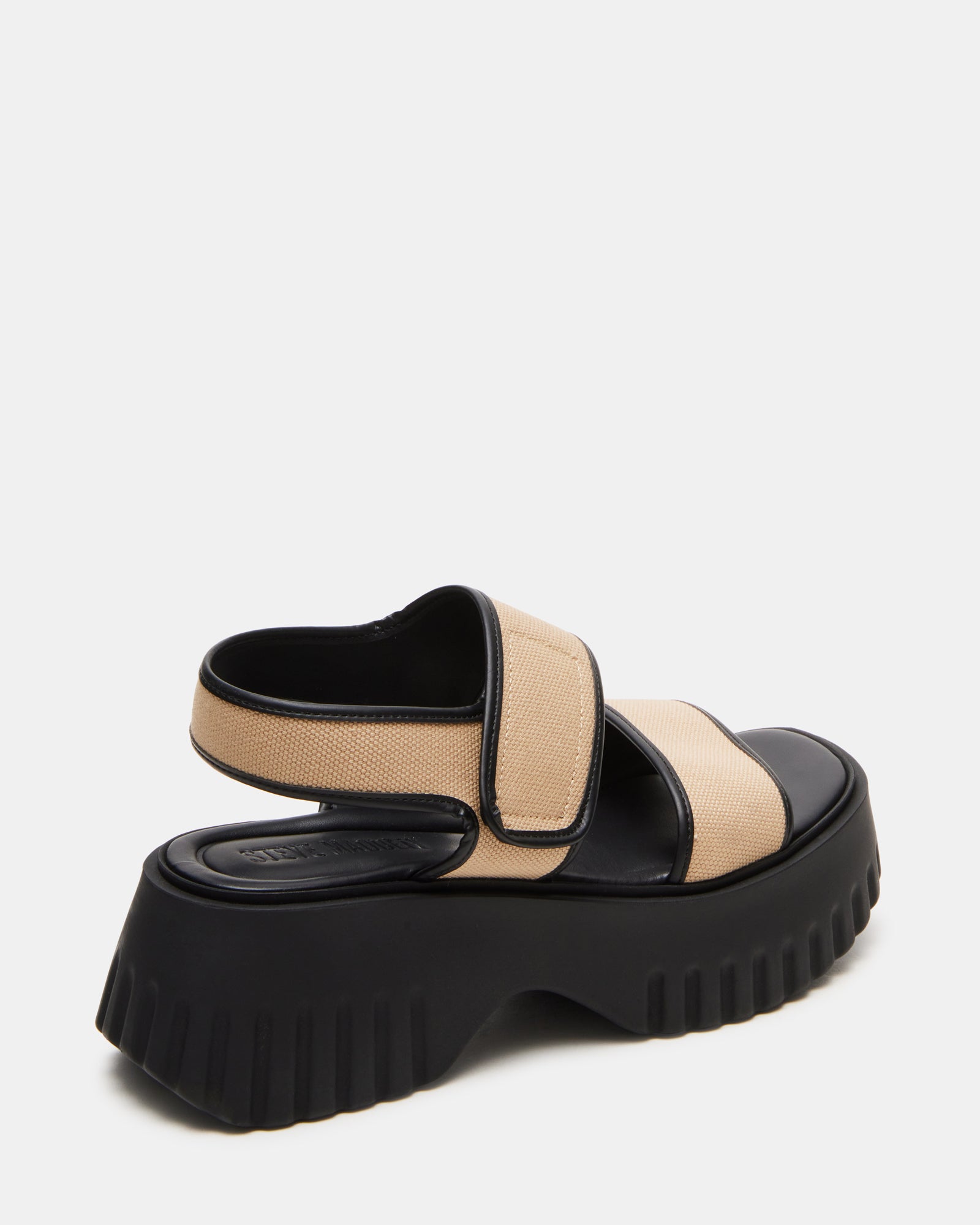 GROVER BLACK/TAN、mySite、gtrtttuynbv