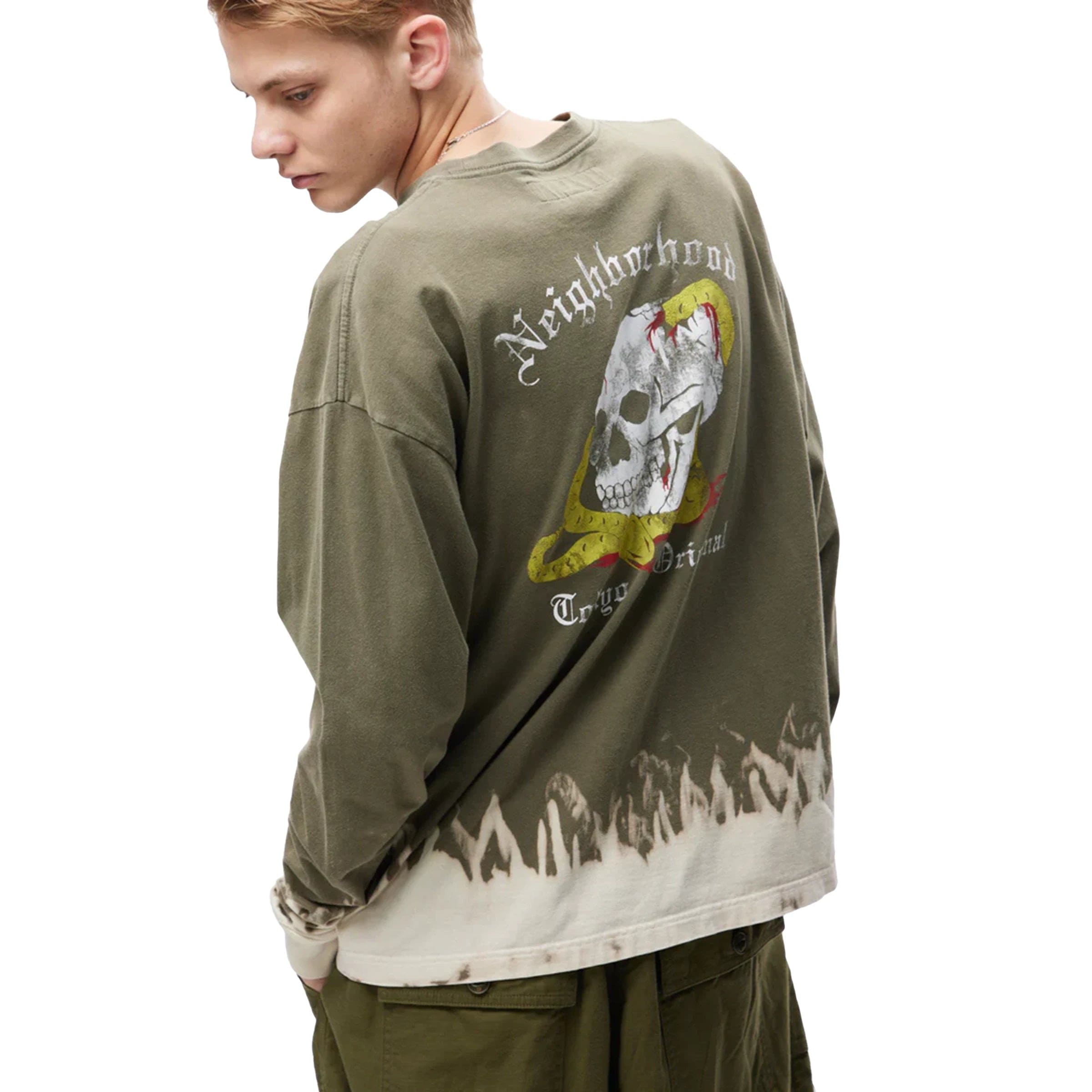 SAVAGE CREWNECK、mySite、zt4zffjzw