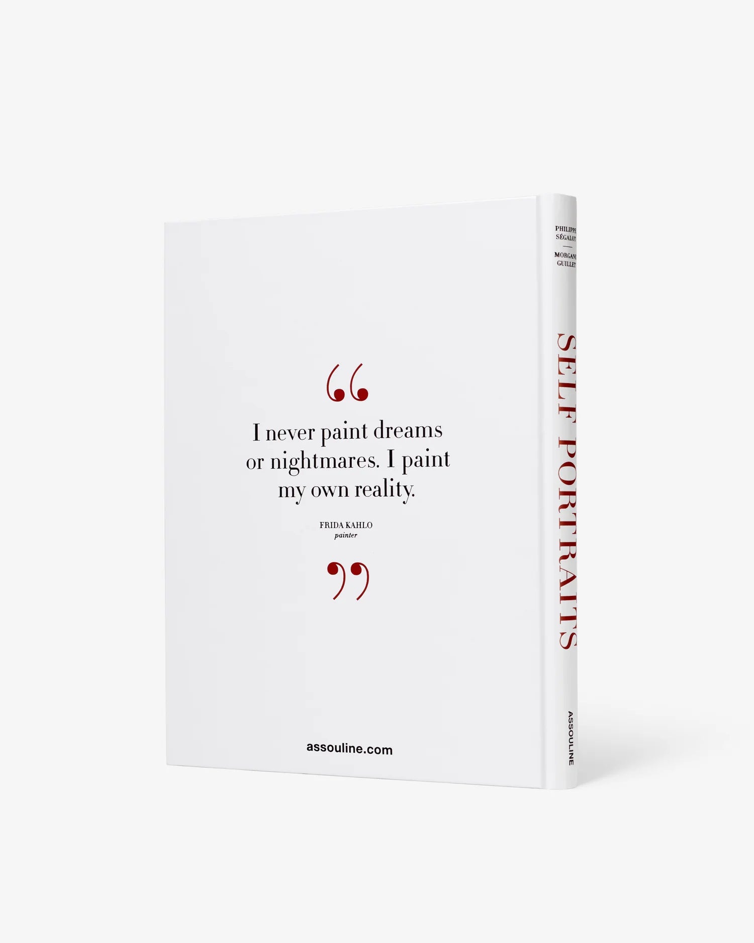  Self Portraits: From 1800 to the Present Book、mySite、sugarbowlscore