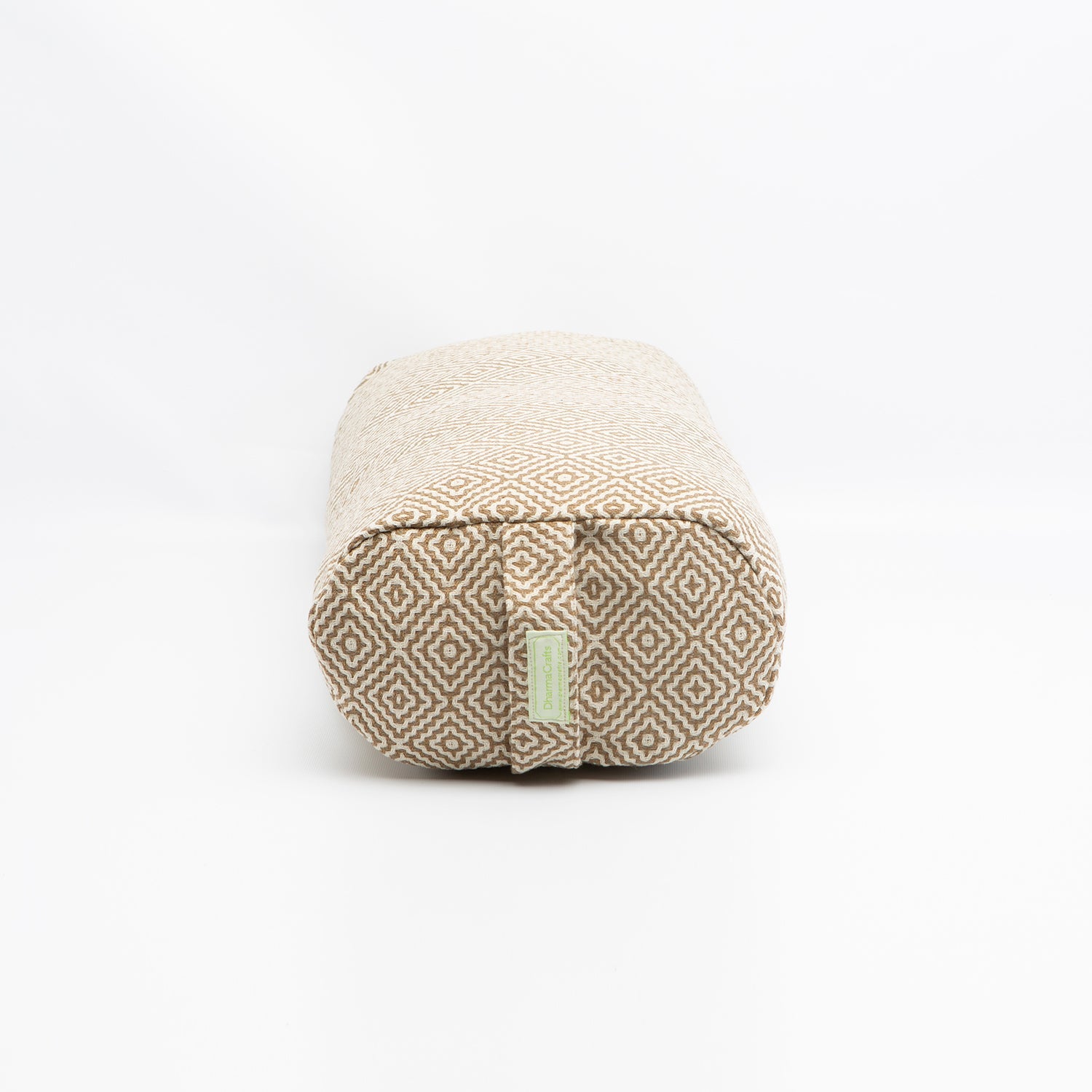 Geometric Bolster、mySite、topwebapps