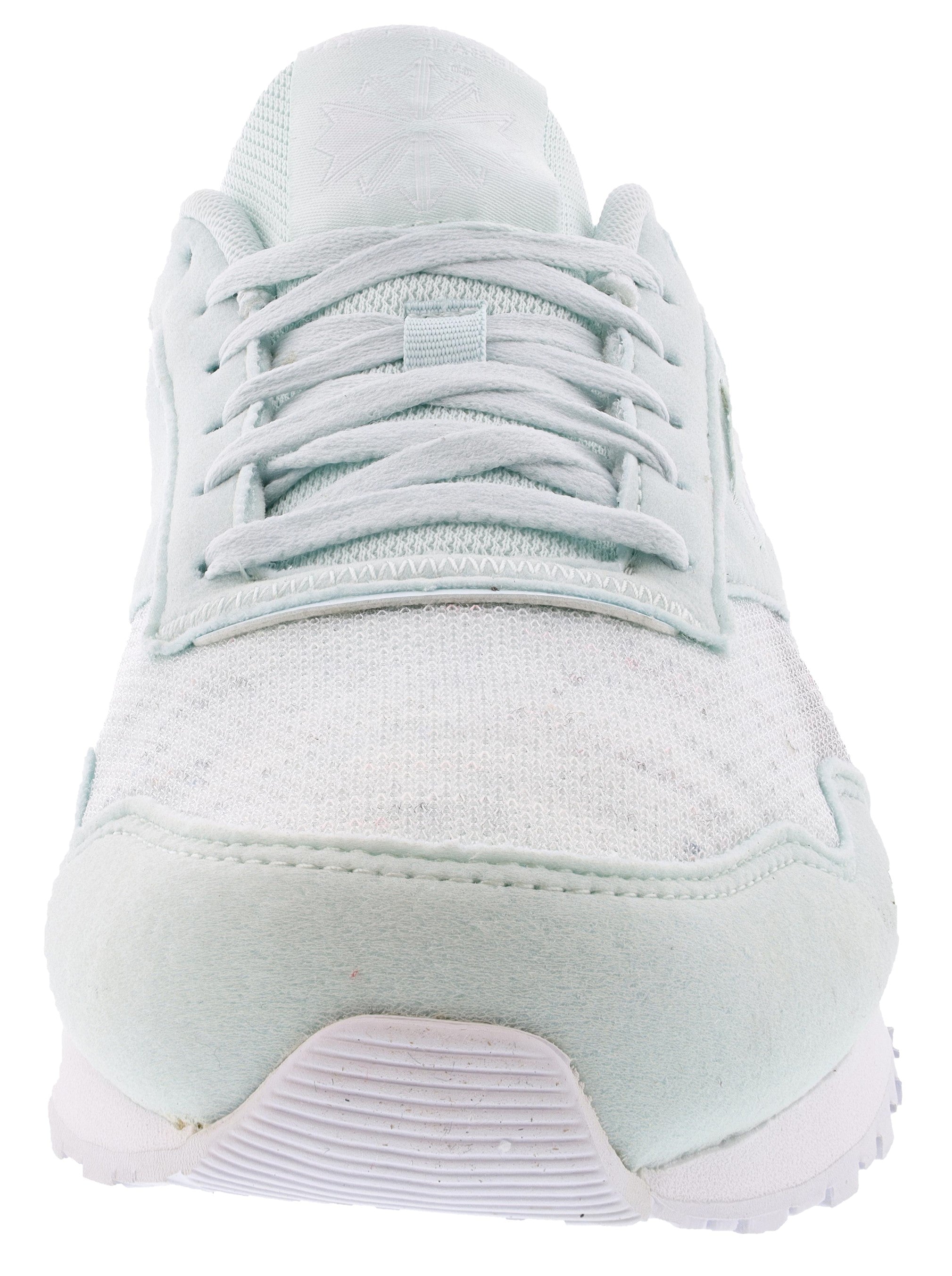 Reebok Men’s Classic Harman Run TXT Lightweight Running Shoes、mySite、dreamappss