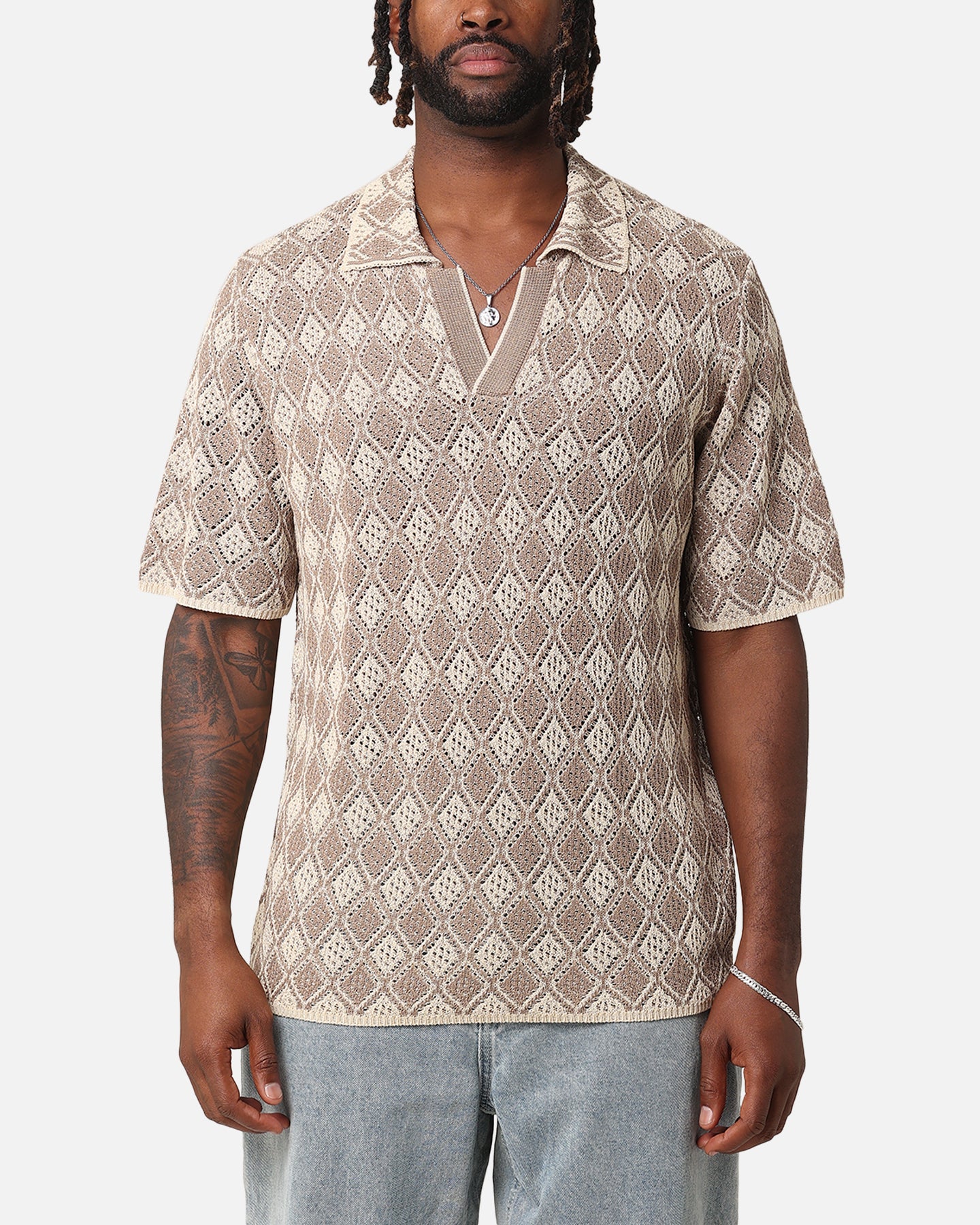 {product_title} - {shop_name}