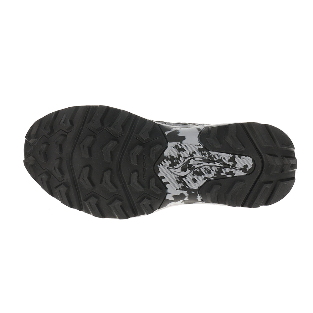 Excursion TR 17 Running Shoes、mySite、gtrtttuynbv