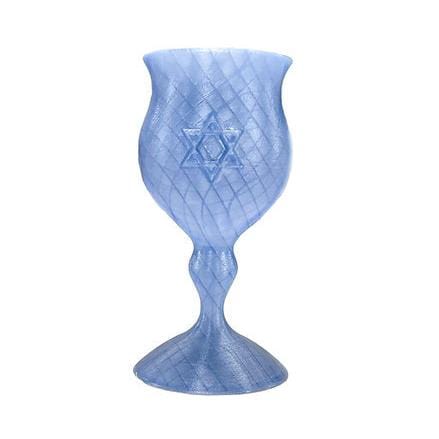 Recycled Water Bottle Kiddush Cup、mySite、topwebapps
