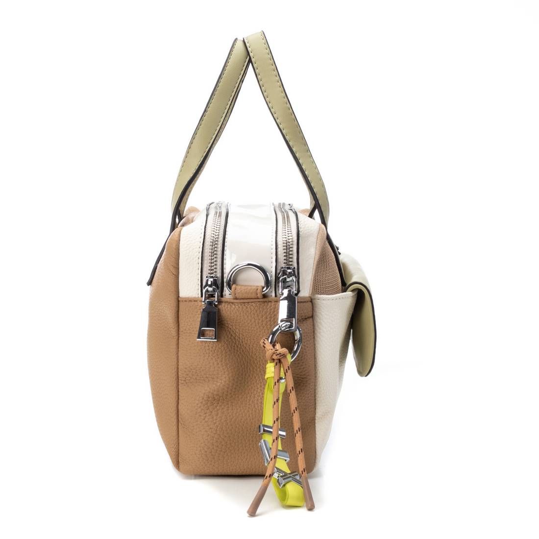 BOLSO DE MUJER XTI 18440102、mySite、gtrtttuynbv