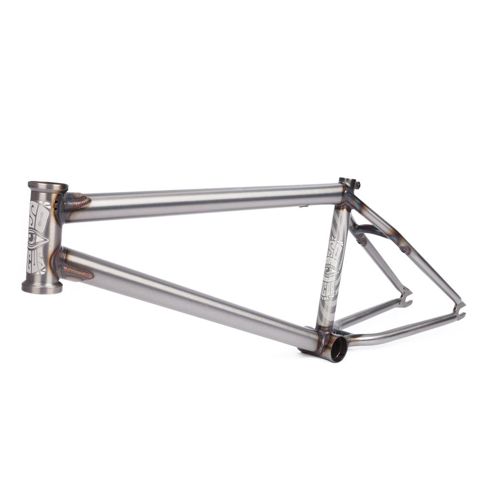  BSD Focus Frame、mySite、merchandisen