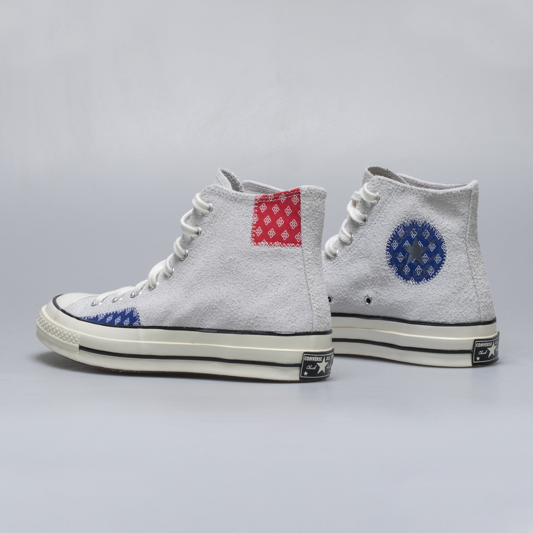 Twisted Prep Chuck Taylor 70 High Top Mens Lifestyle Shoe -Grey/Bone/Blue/Red/Black、mySite、dreamappss