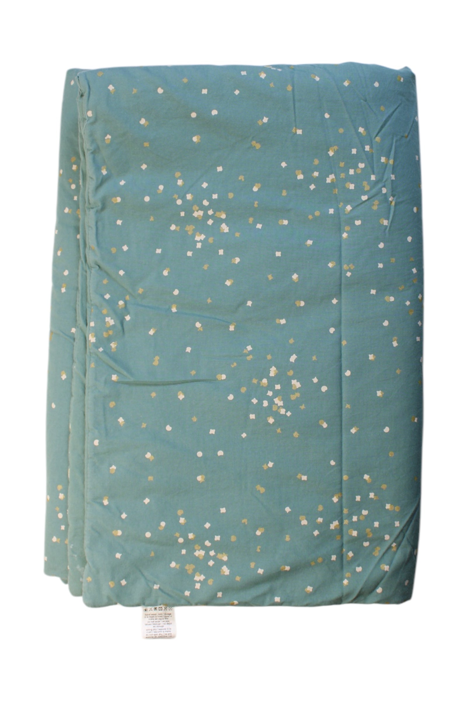 Nobodinoz Blanket O/S、mySite、g9winljtr