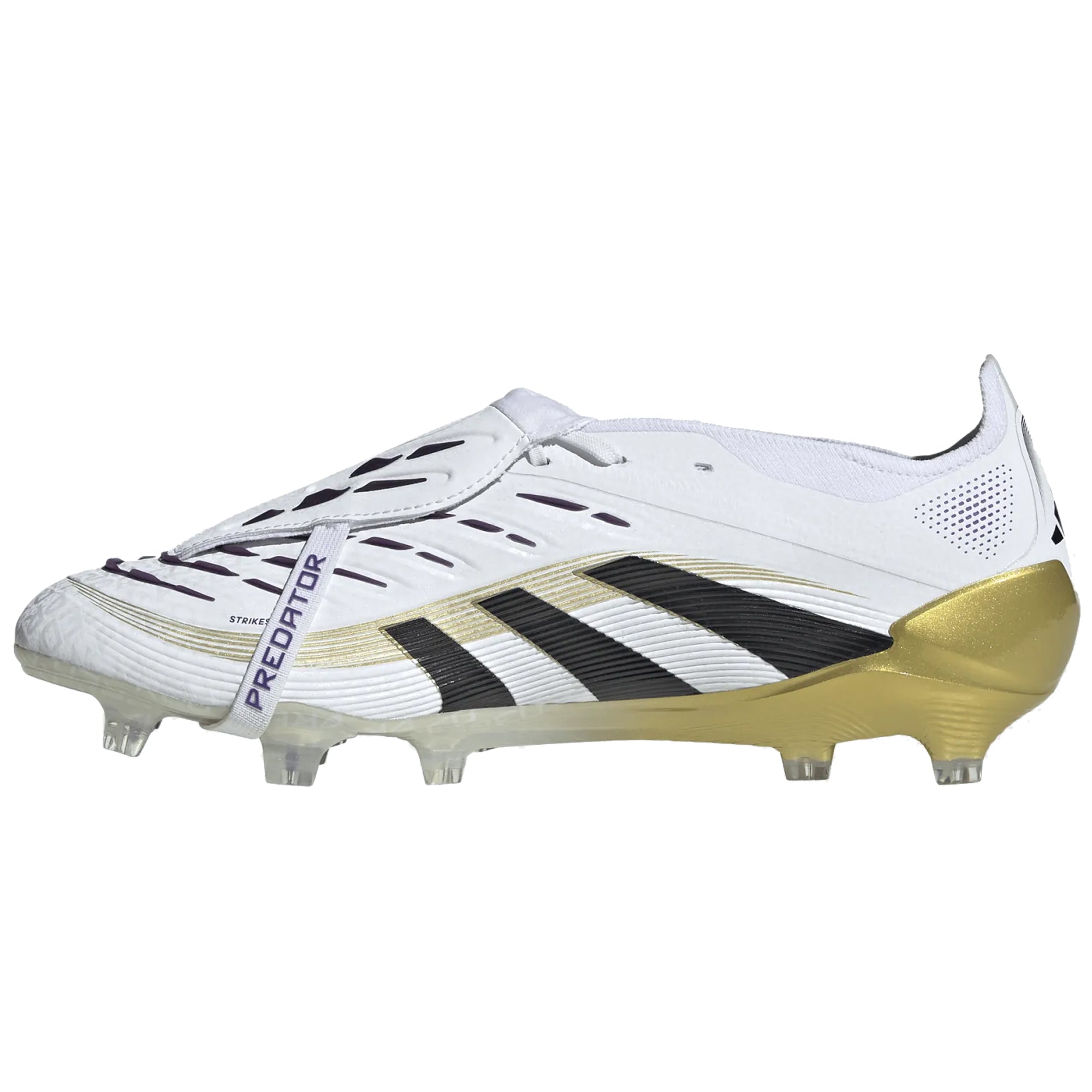 adidas Predator Elite FT Fold Tongue FG Soccer Cleats (White/Black/Metallic Gold)、mySite、shadidas Predator Elite FT Fold Tongue FG Soccer Cleats (White/Black/Metallic Gold)、mySite、glenpowelloop_name