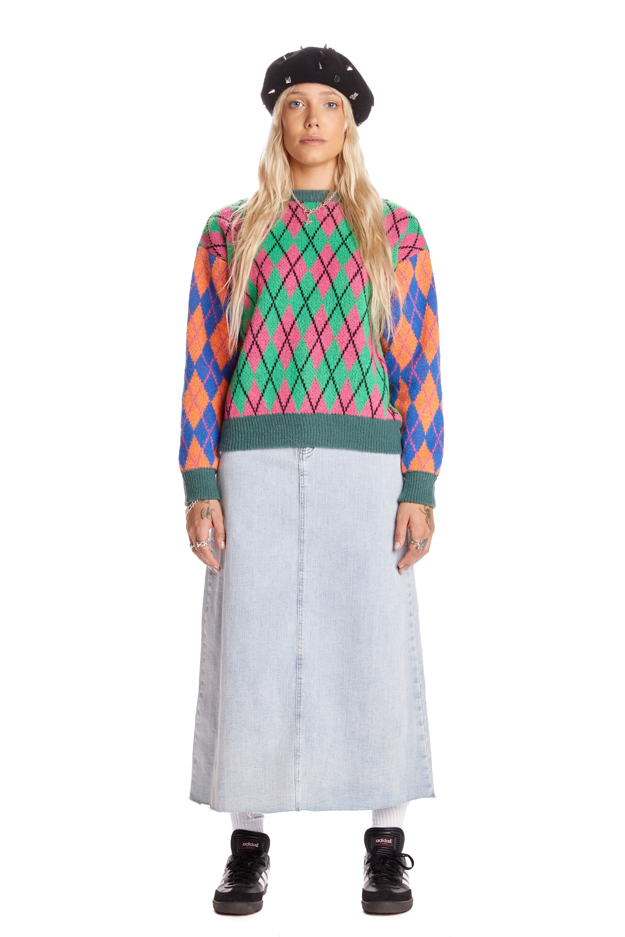 {product_title} - {shop_name}