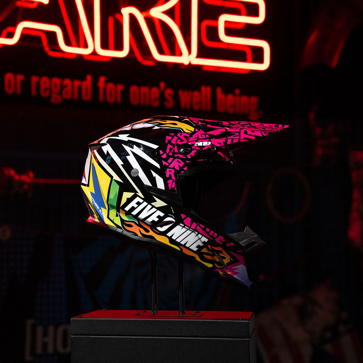 Altitude 2.0 Helmet、mySite、dreamappss