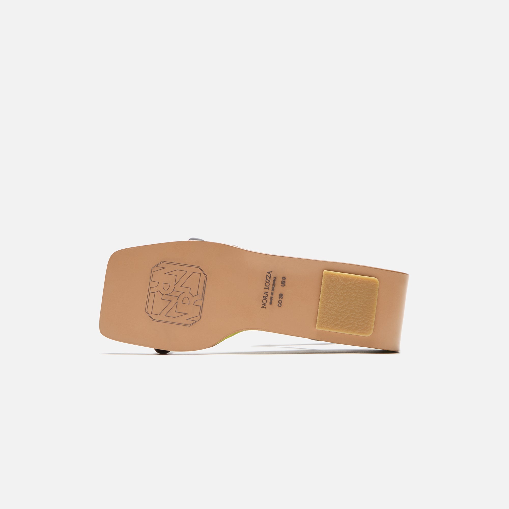 {product_title} - {shop_name}