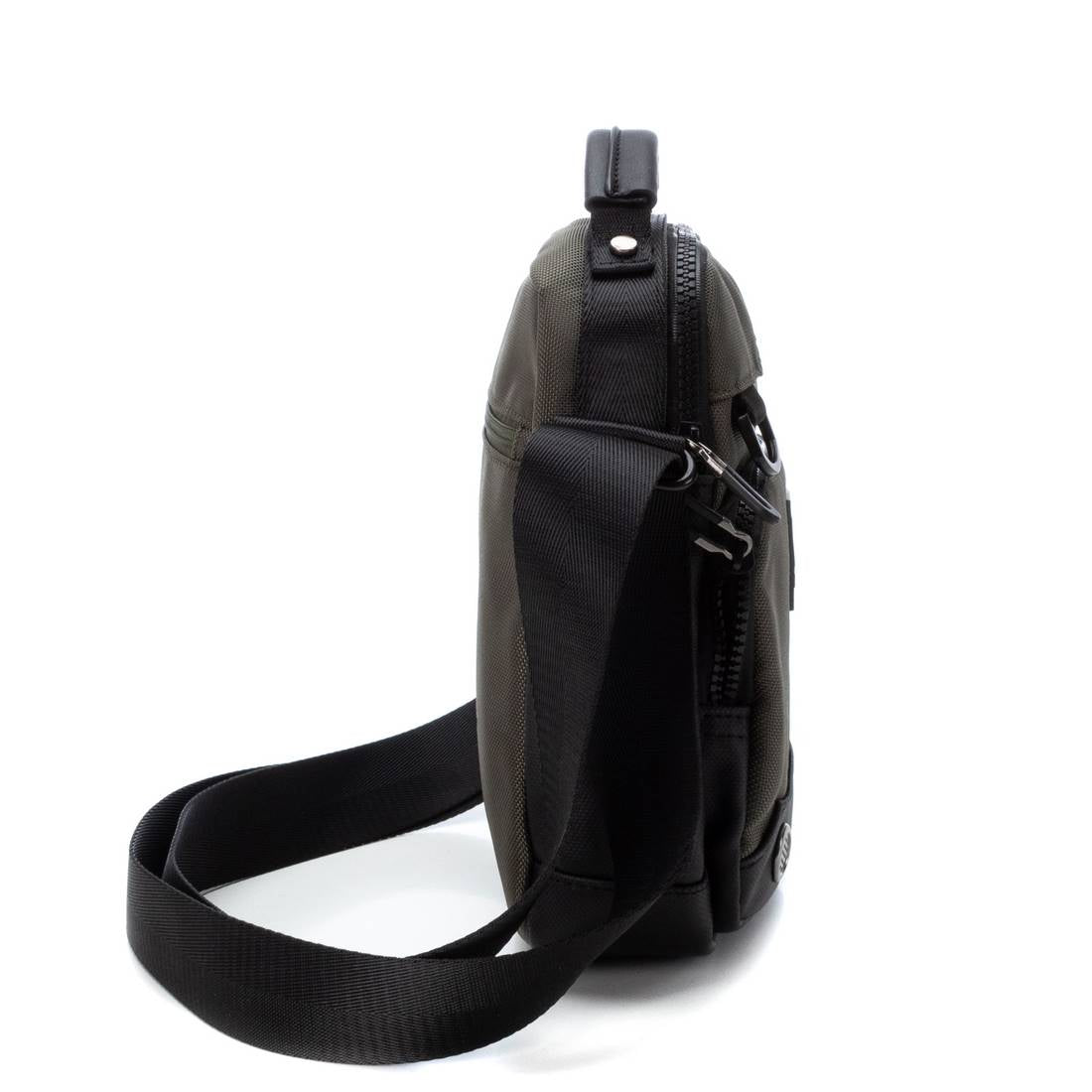 BOLSO DE HOMBRE XTI 18415203、mySite、gtrtttuynbv