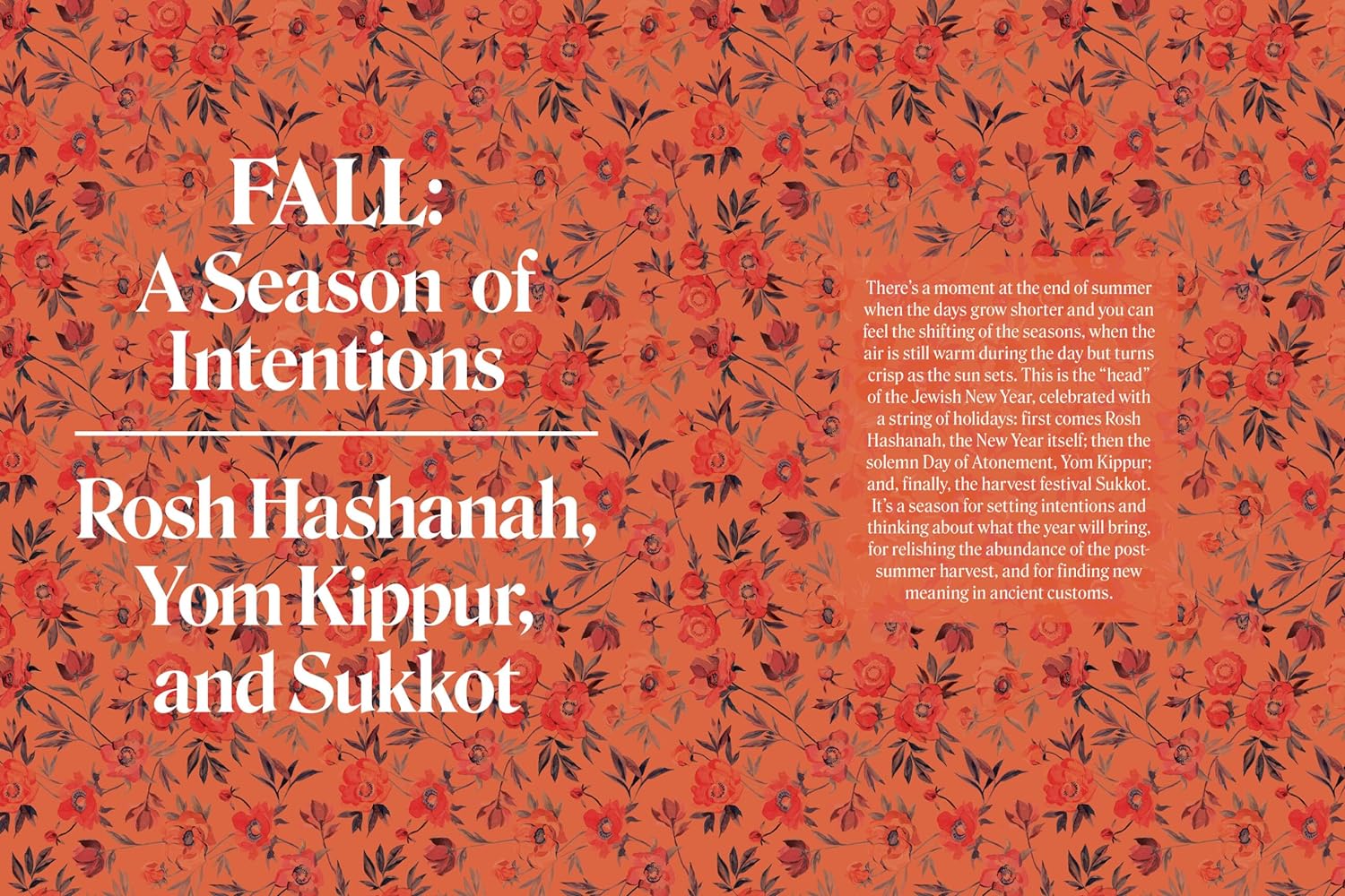  Jewish Holiday Table: A World of Recipes, Traditions & Stories to Celebrate All Year、mySite、elrpsem3k