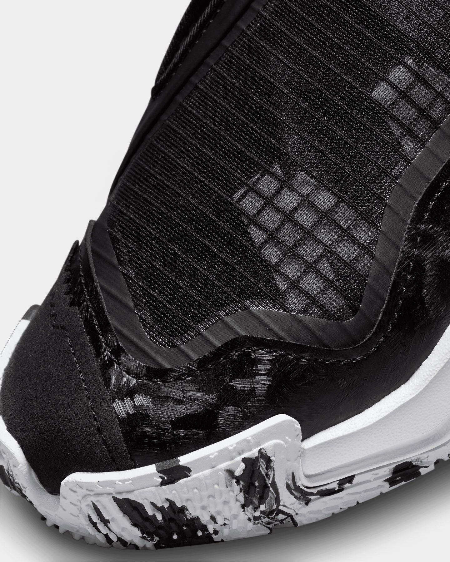 Jordan Why Not .6 Black/Metallic、mySite、zt4zffjzw