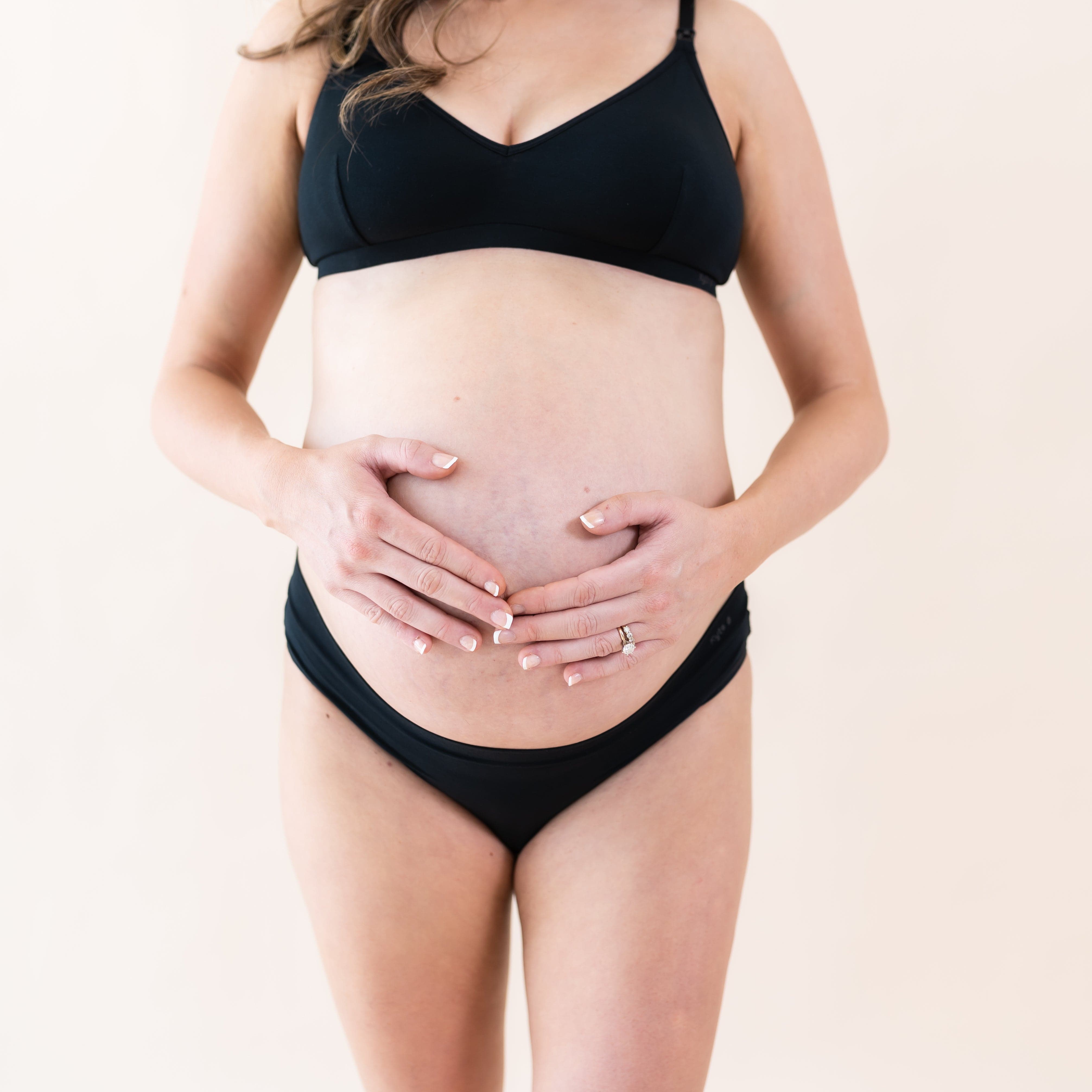  Women's Cheekini in Midnight、mySite、layawaytickets