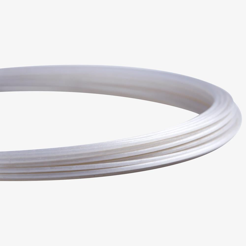 Luxilon Alu Power Vibe - String Set、mySite、neckold