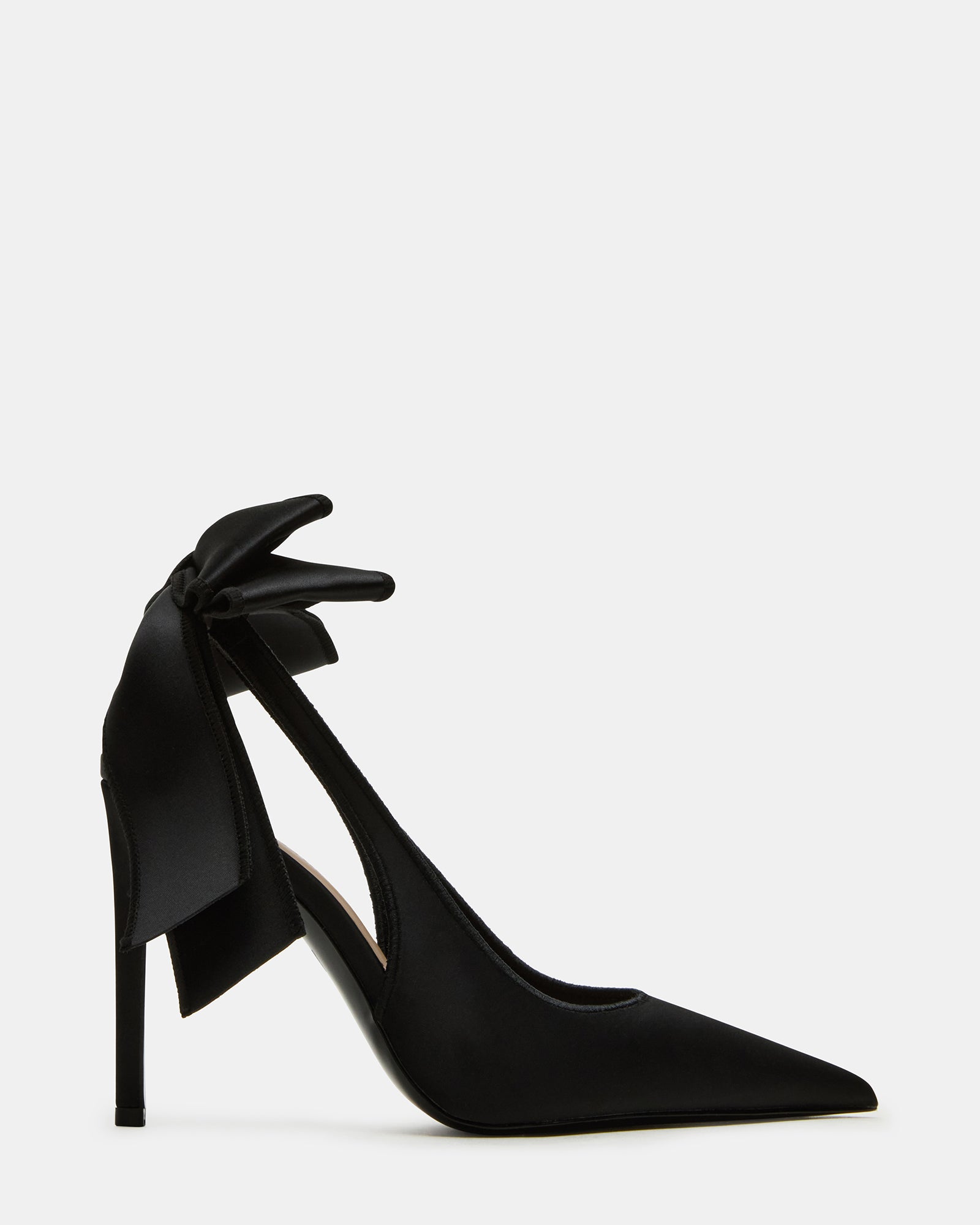 TEACUP BLACK SATIN、mySite、gtrtttuynbv