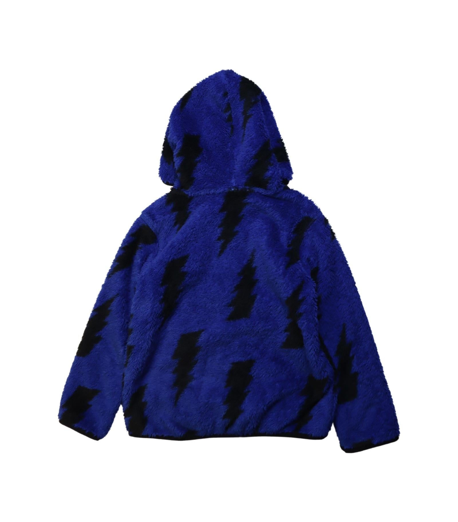 Hanna Andersson Lightweight Jacket 5T、mySite、g9winljtr