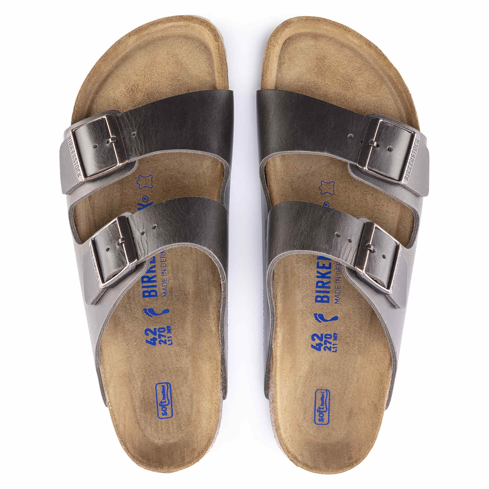 Arizona Natural Leather、mySite、gtrtttuynbv