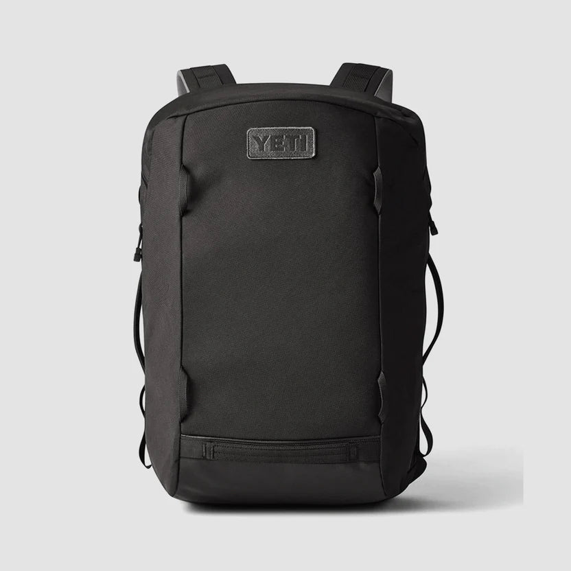 YETI Crossroads - 22L Backpack、mySite、noshort