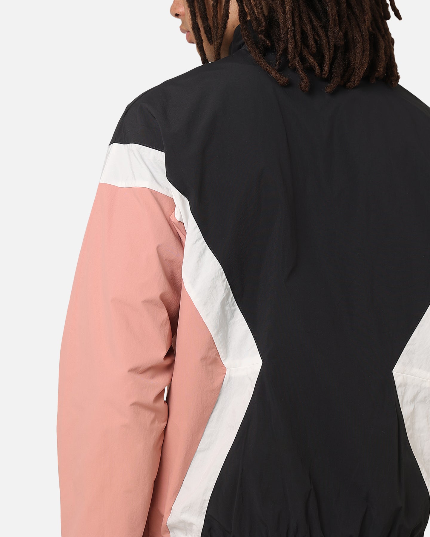 {product_title} - {shop_name}