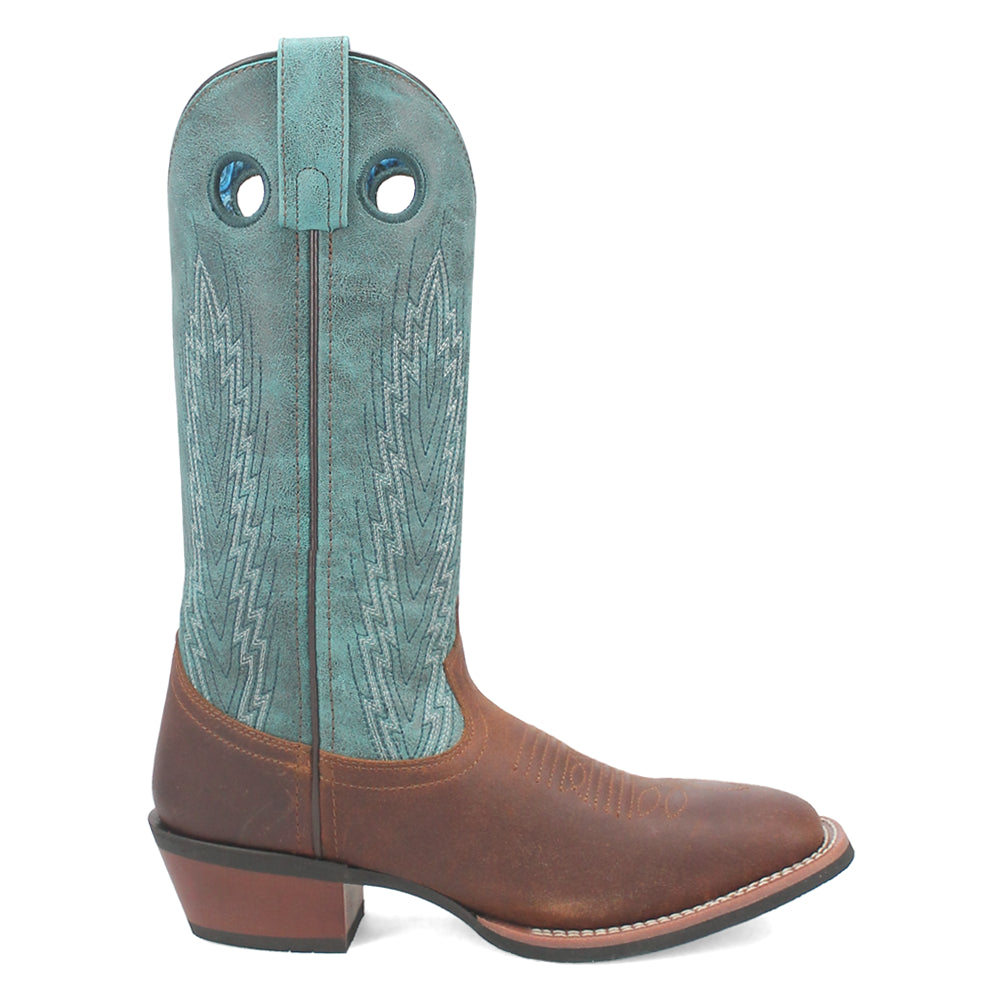 Sable Embroidered Square Toe Cowboy Boots、mySite、gtrtttuynbv