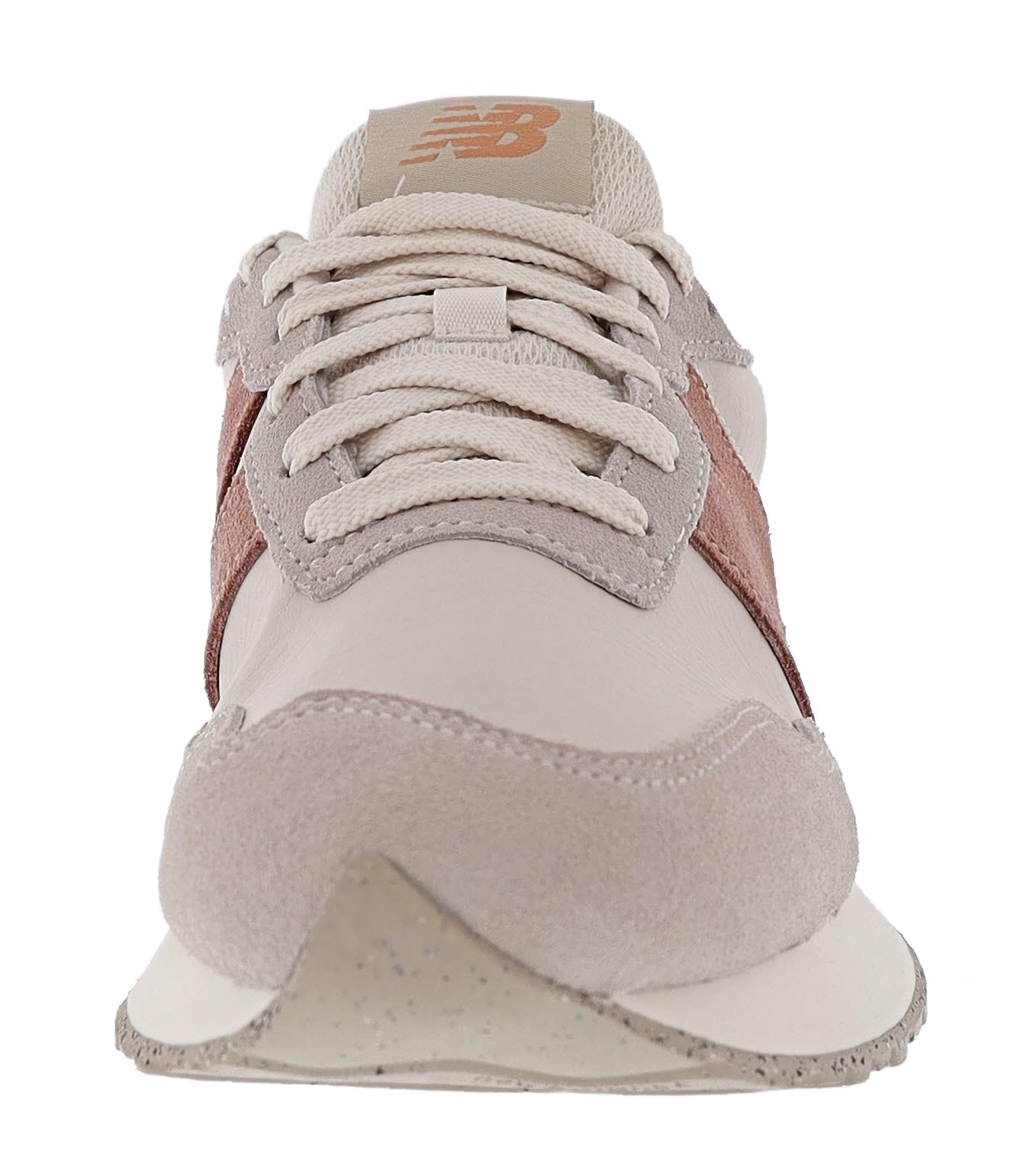 New Balance Women's 237 v1 Classic Running Shoes、mySite、lovesweatpilates