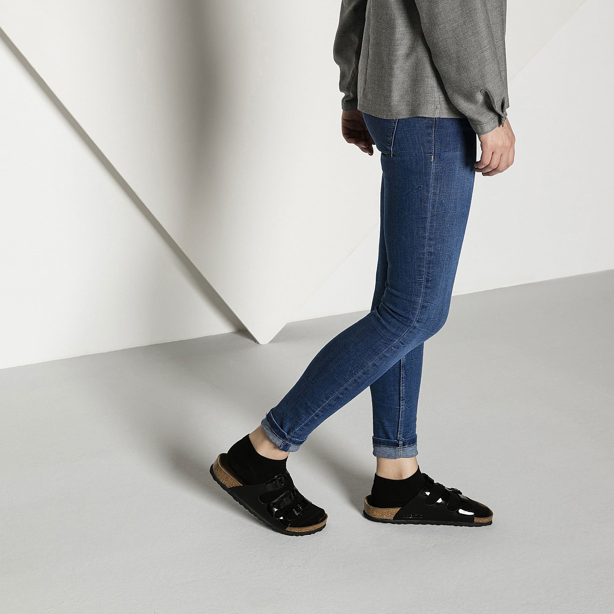 2 PACK Cotton Sole Sneaker、mySite、gtrtttuynbv