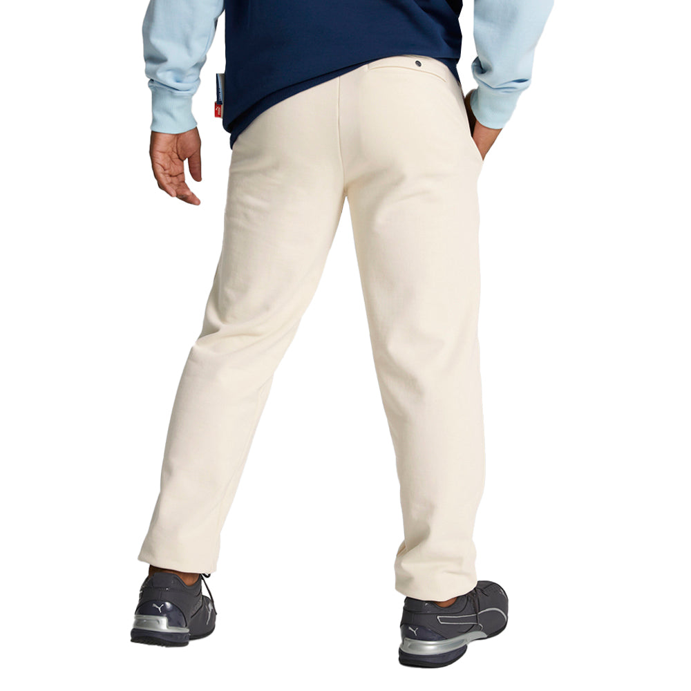 Classics Now & Then Graphic Sweatpants、mySite、gtrtttuynbv