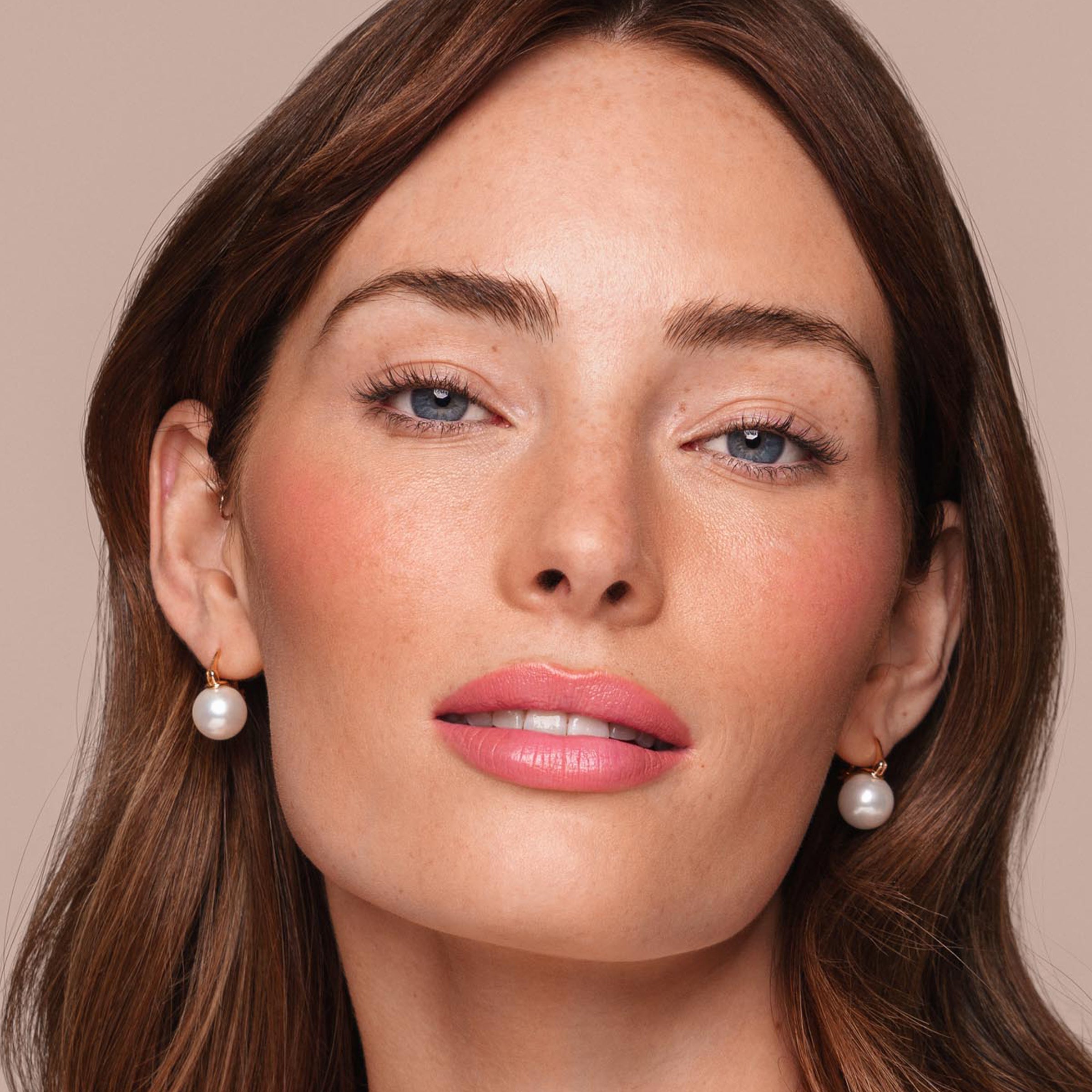  Bare Rose、mySite、ghnorth