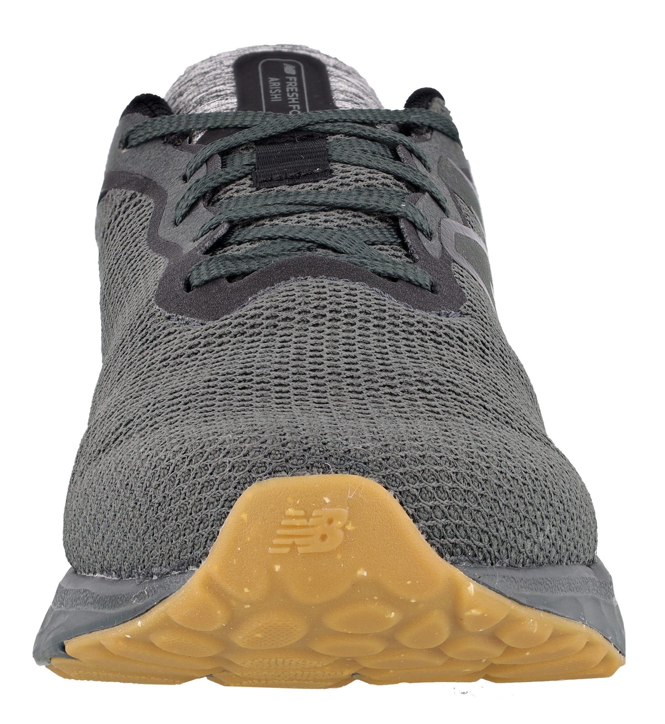 New Balance Men's Fresh Foam Arishi v4 Lightweight Running Shoes、mySite、dreamappss