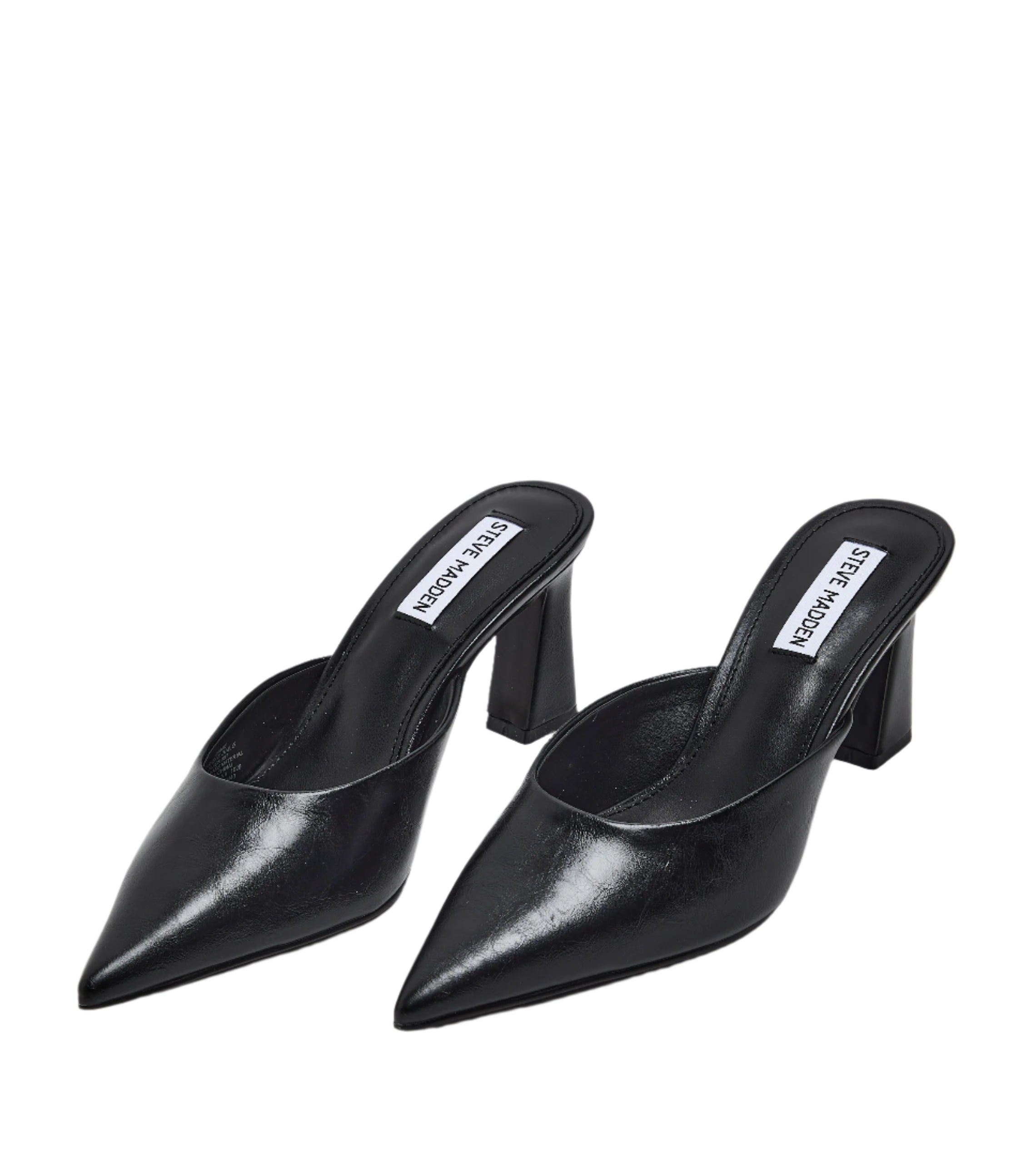 EMMIE BLACK、mySite、dreamappss