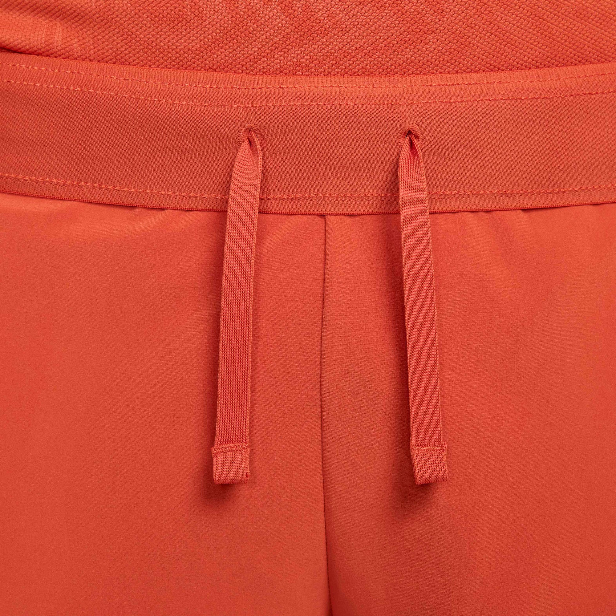 NikeCourt Slam Paris Men's Dri-FIT Tennis Shorts