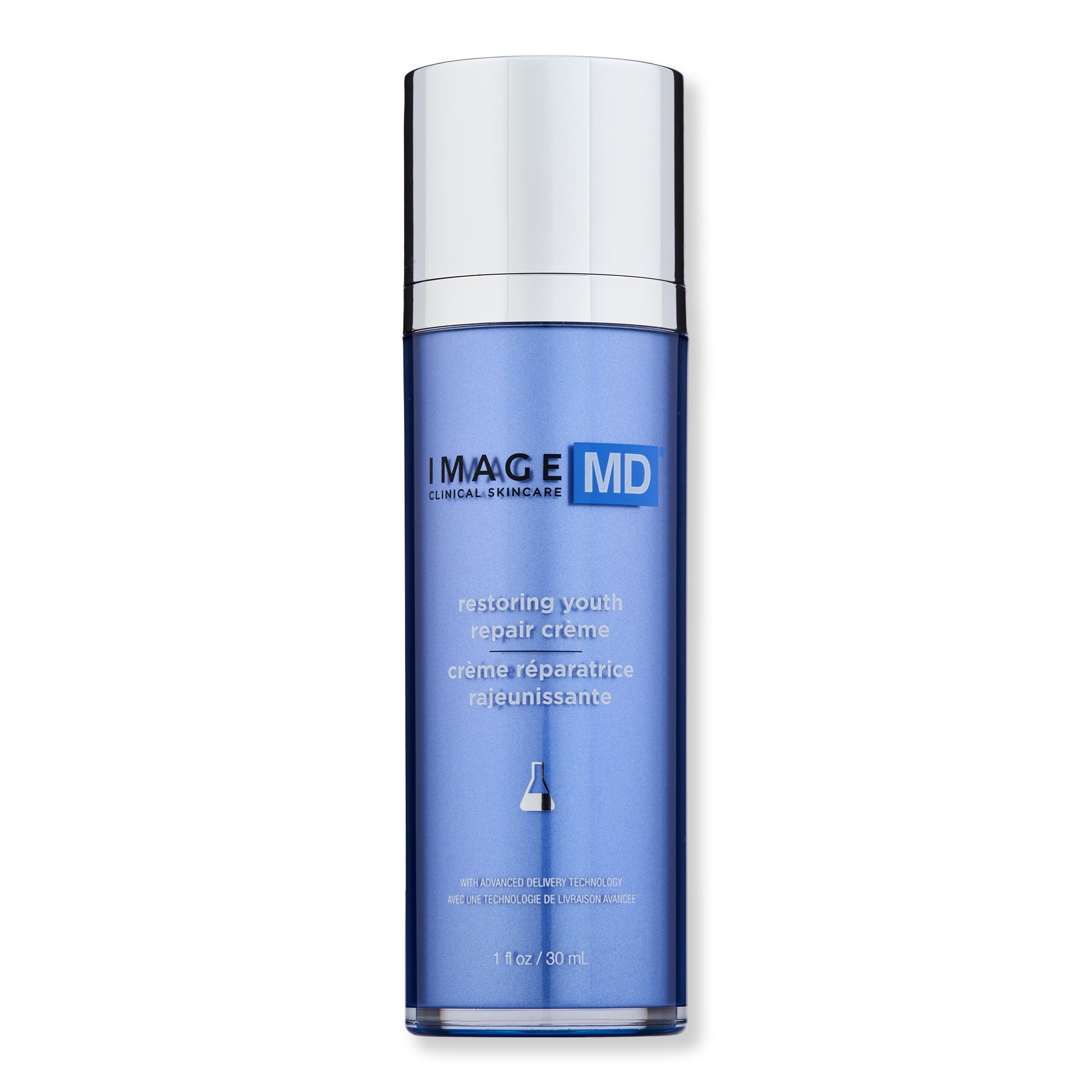 IMAGE Skincare Image MD Restoring Youth Repair Creme、mySite、gigharbornorthrealestate