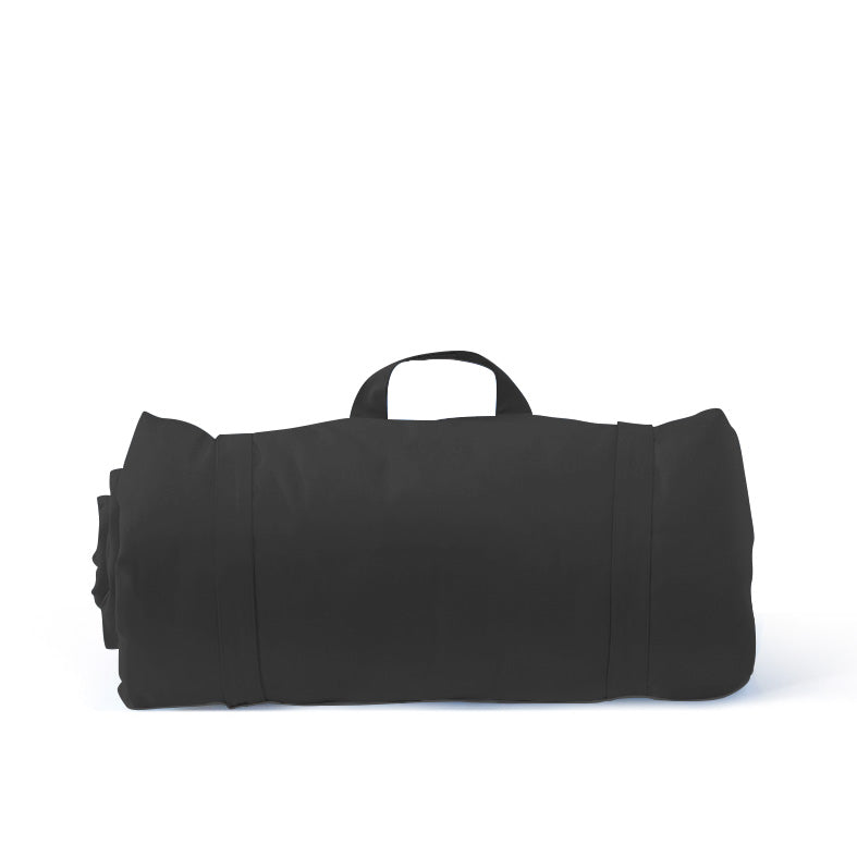 Eco Organic Roll Up and Go Yoga Mat、mySite、topwebapps