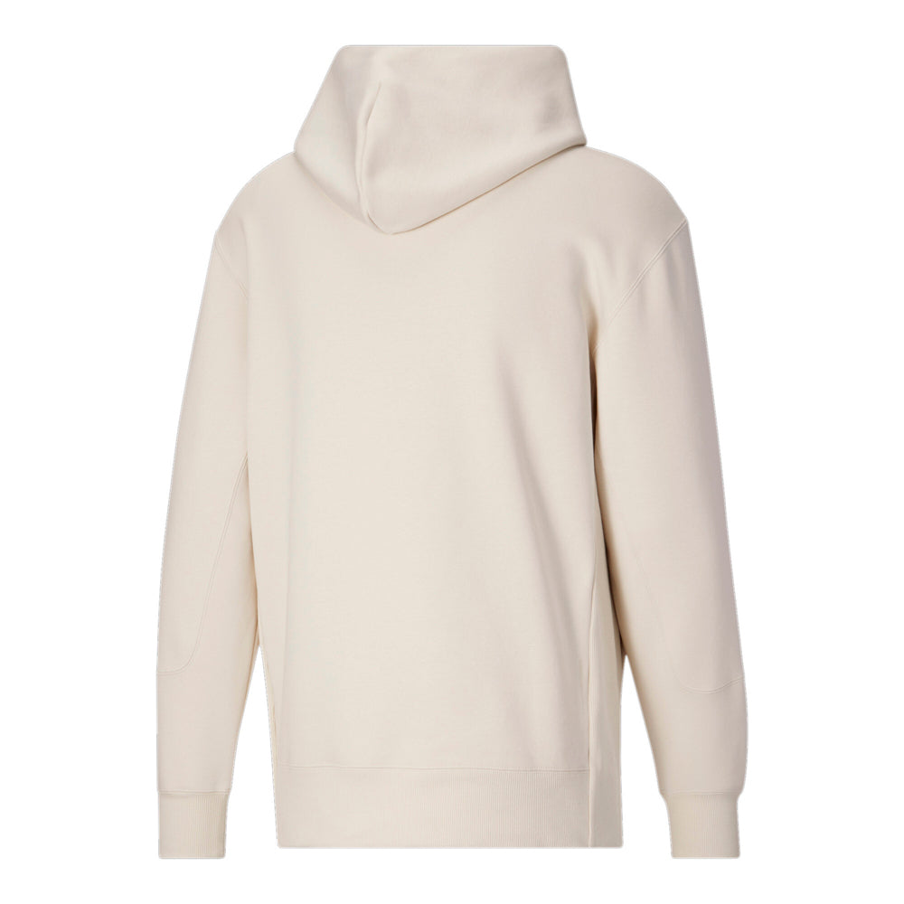 Rudagon Logo Pullover Hoodie、mySite、gtrtttuynbv