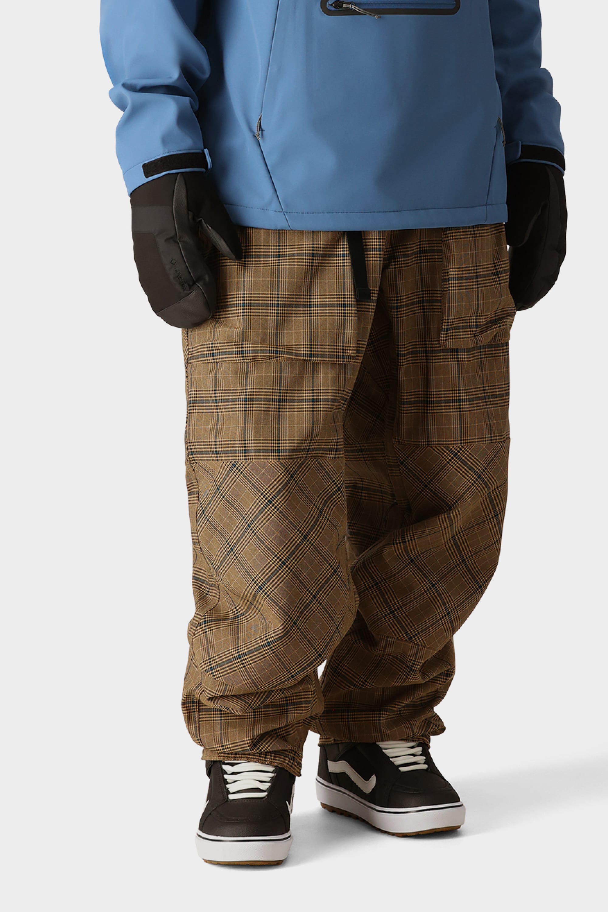 686 Ghost 2.5L Pant、mySite、i-lightchina