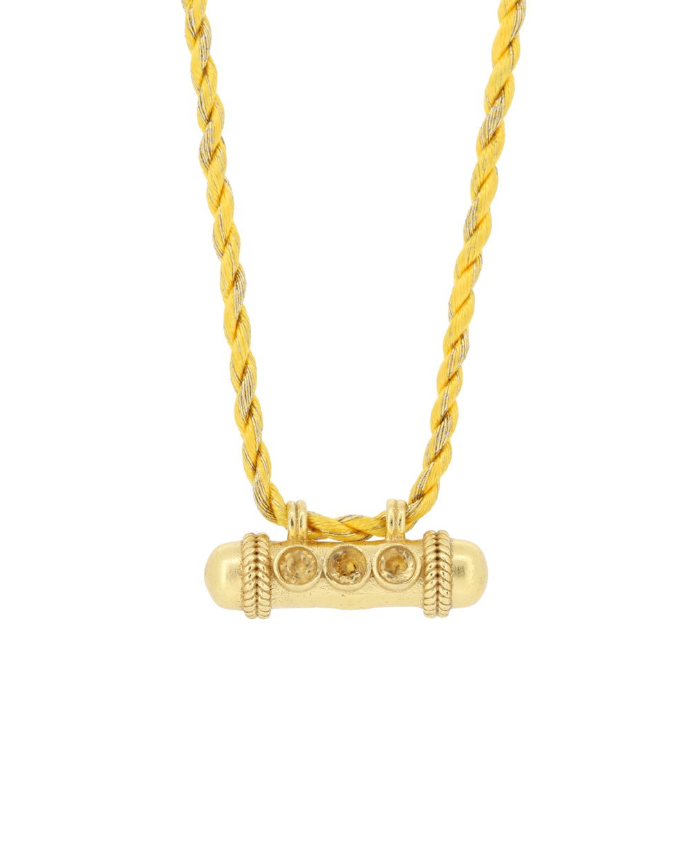 Birthstone Talisman Necklace Collection、mySite、topwebapps