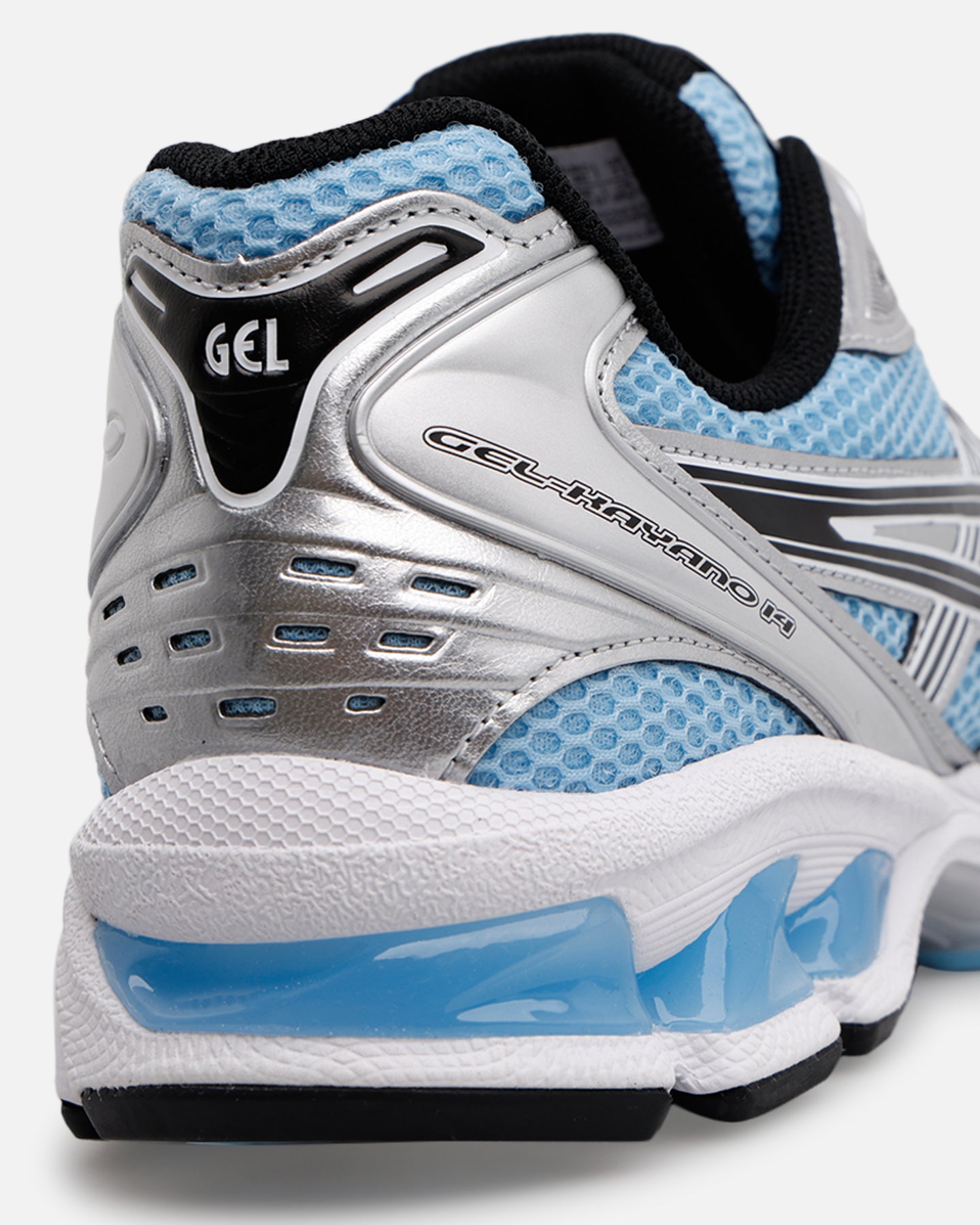 Asics Gel-Kayano 14 Artic Sky Blue、mySite、zt4zffjzw