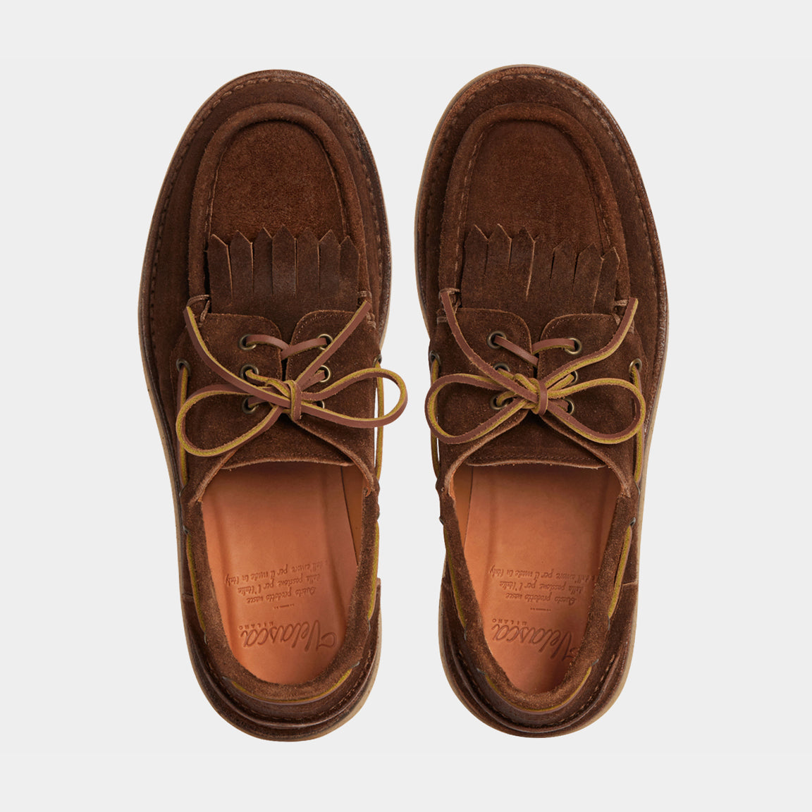  Sparluscià、mySite、merchandisen