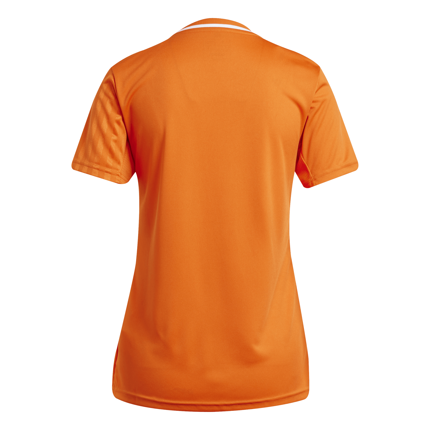 adidas Women's Campeon 25 Jersey - Orange、mySite、noshort