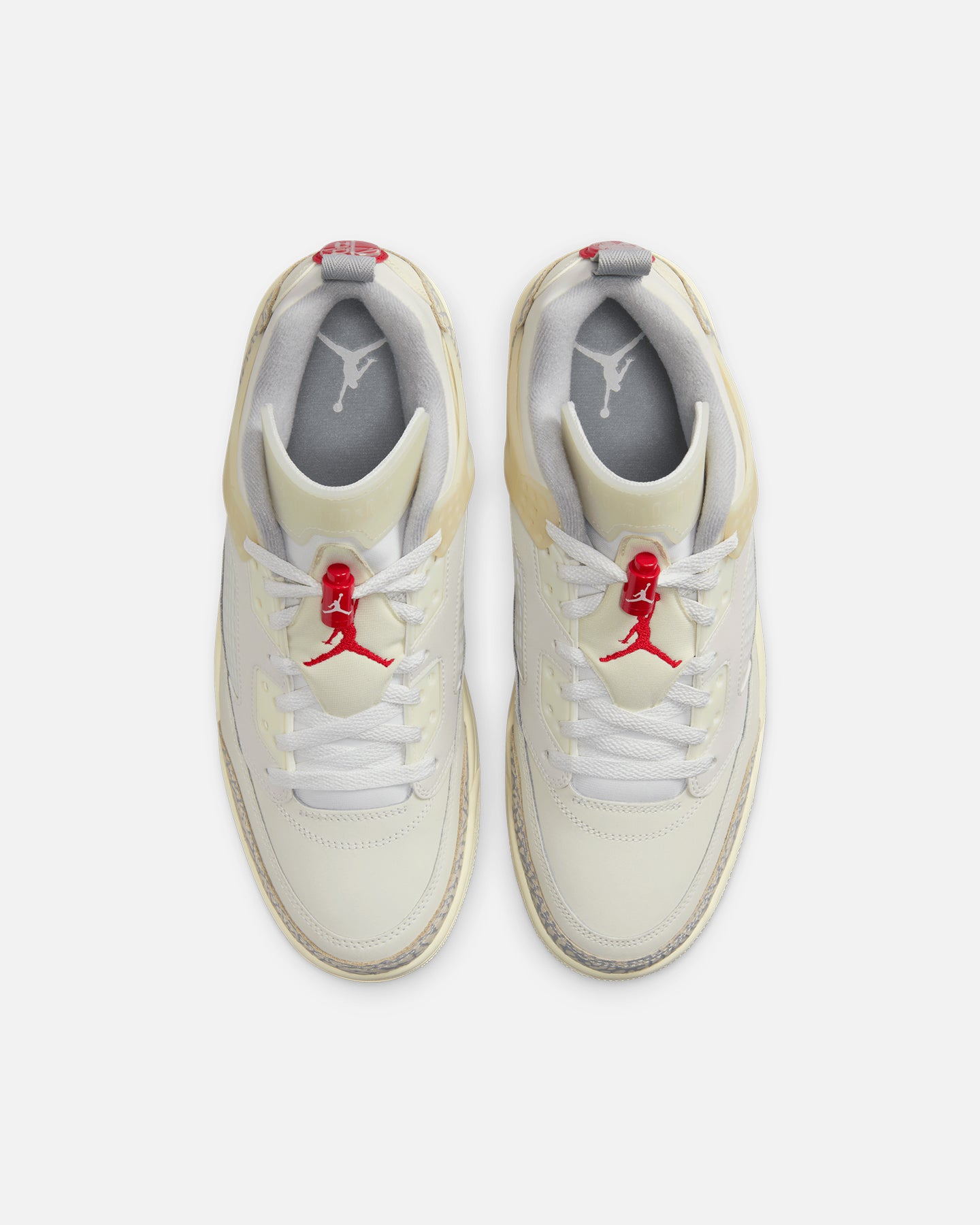 Jordan Spizike Low Sail/University、mySite、zt4zffjzw