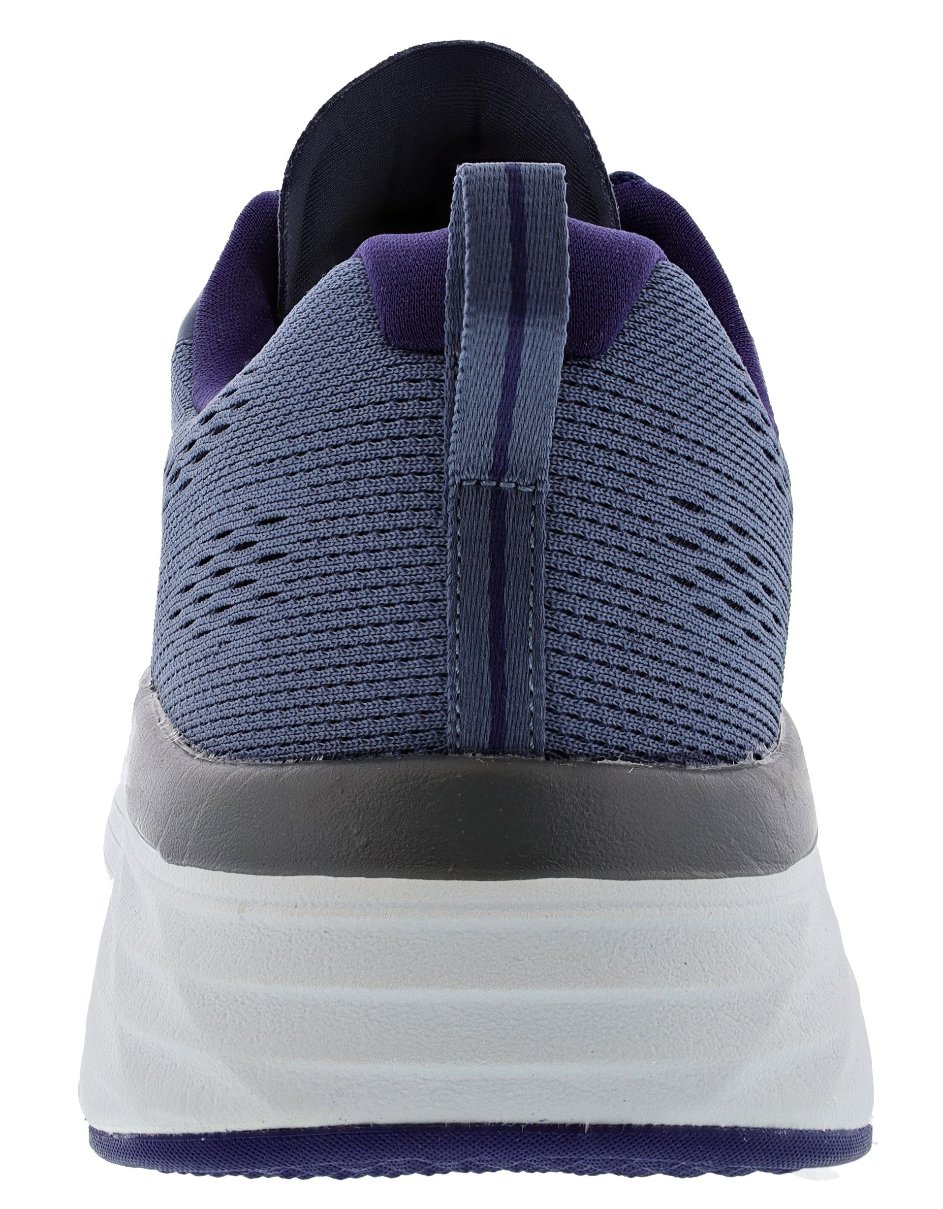 Skechers Women's Max Cushioning Elite Running And Walking Shoes、mySite、dreamappss