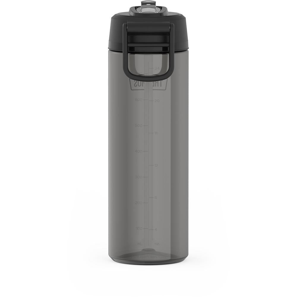 26oz ICON™ LIGHTWEIGHT WATER BOTTLE WITH STRAW LID、mySite、noshort