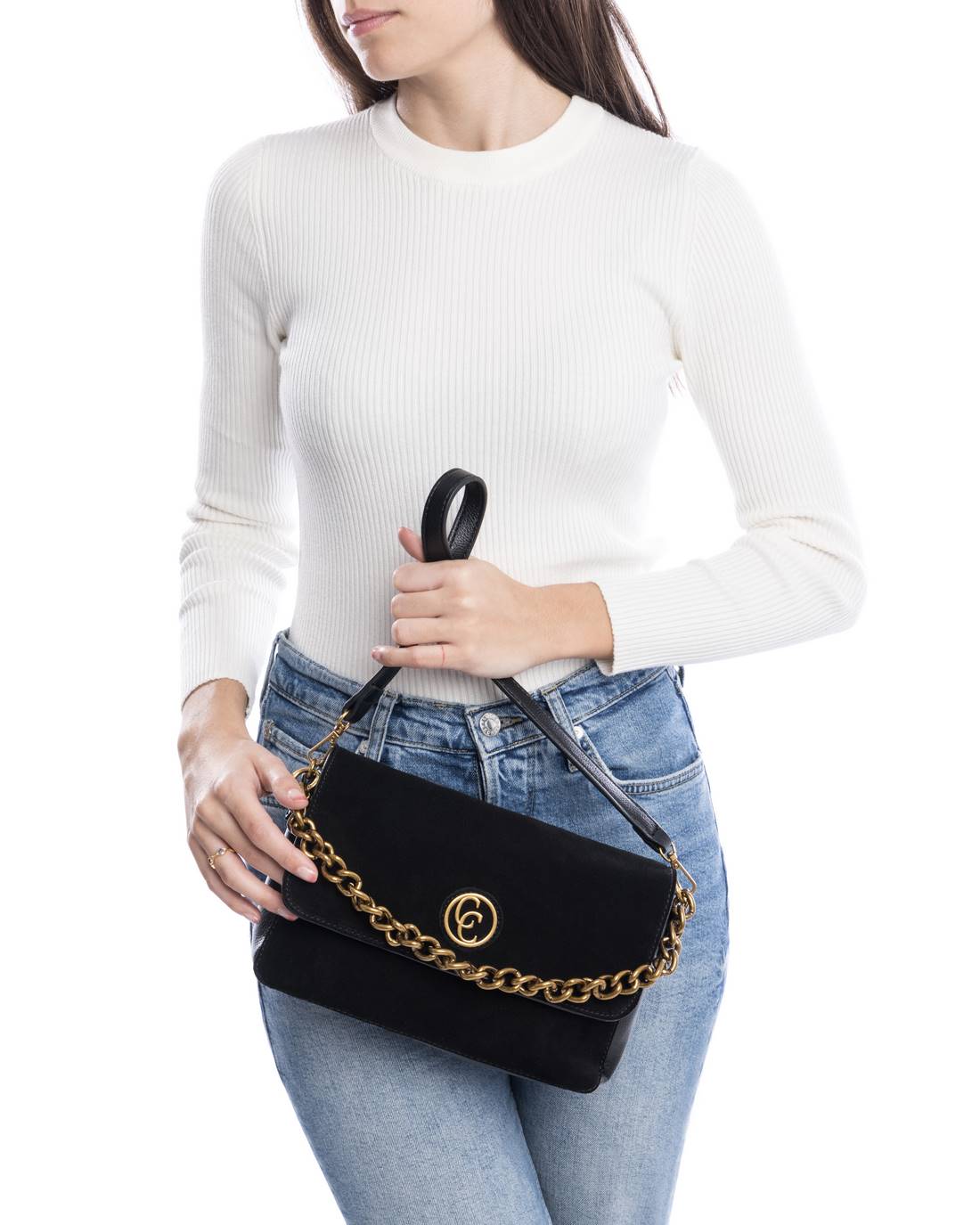 BOLSO DE MUJER CARMELA 18612304、mySite、gtrtttuynbv