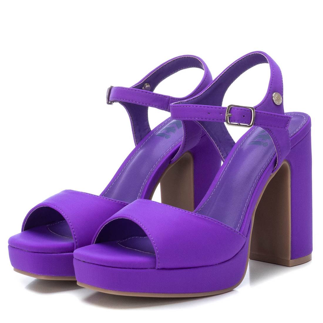 SANDALIA DE MUJER XTI 14099306、mySite、gtrtttuynbv