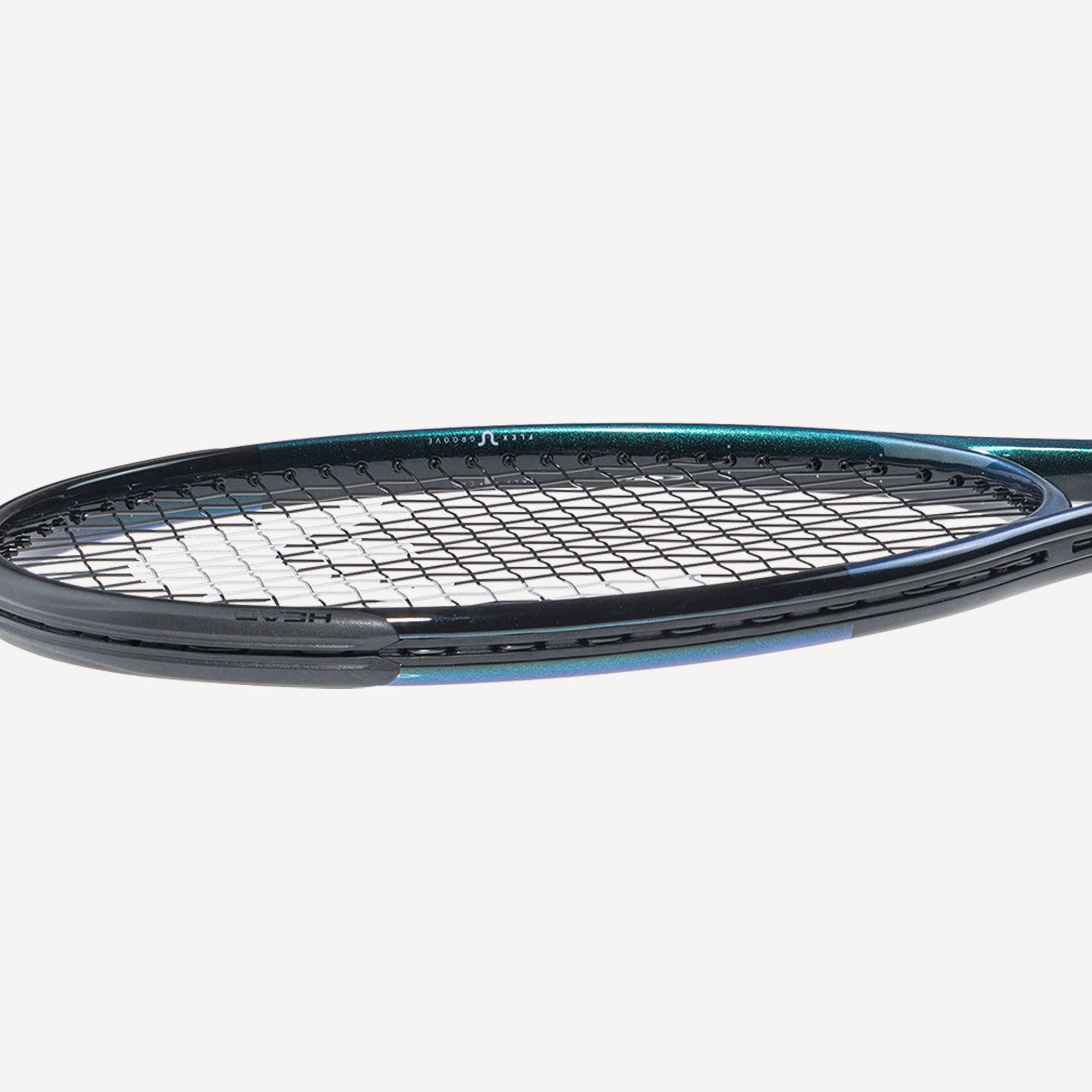 HEAD Gravity MP 2025 Tennis Racket